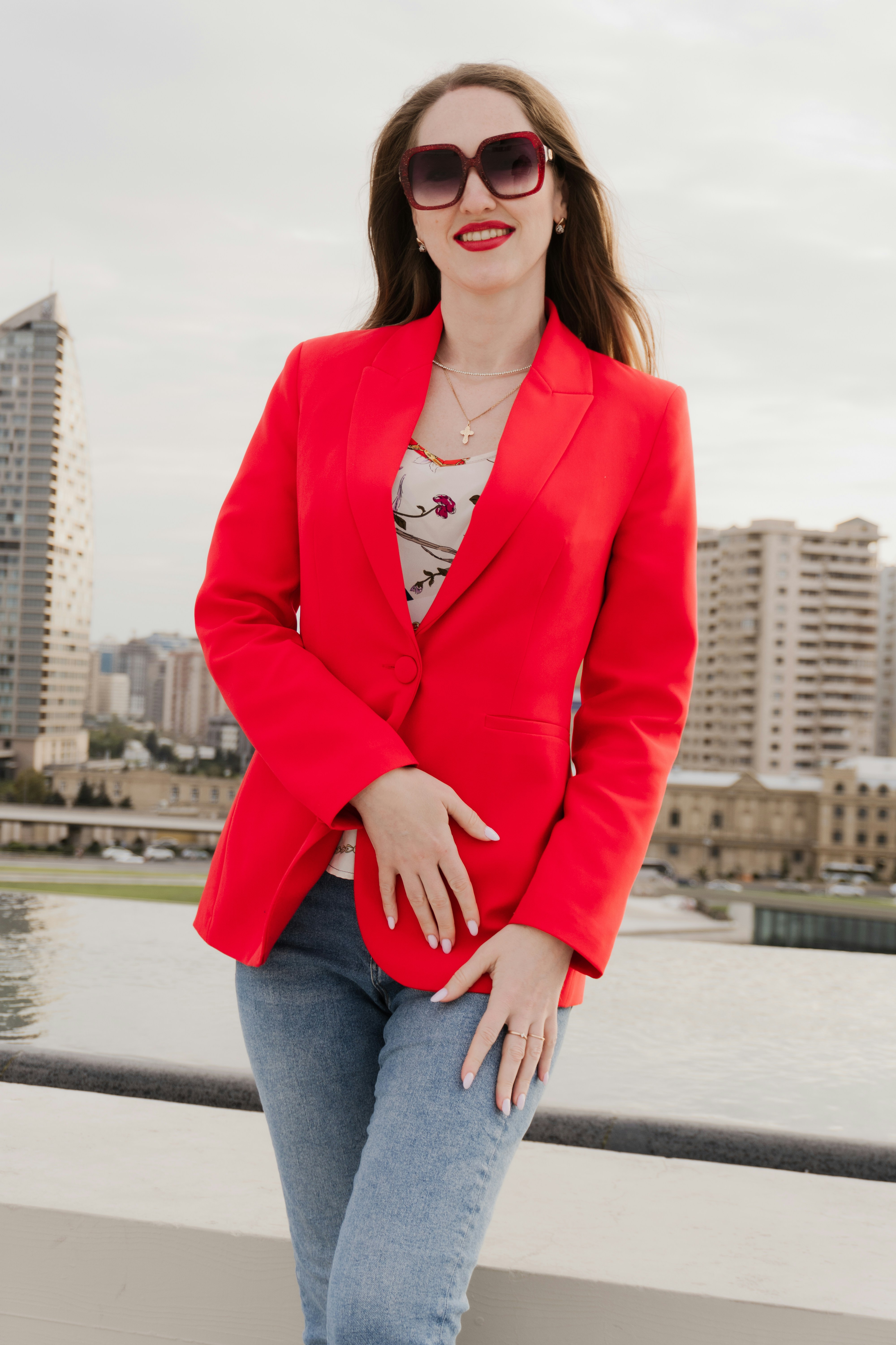 Photo by zulfugarkarimov