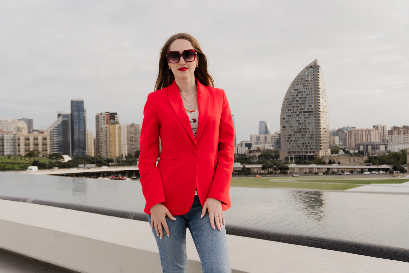 Como ajustar um blazer: o guia da alfaiataria sob medida