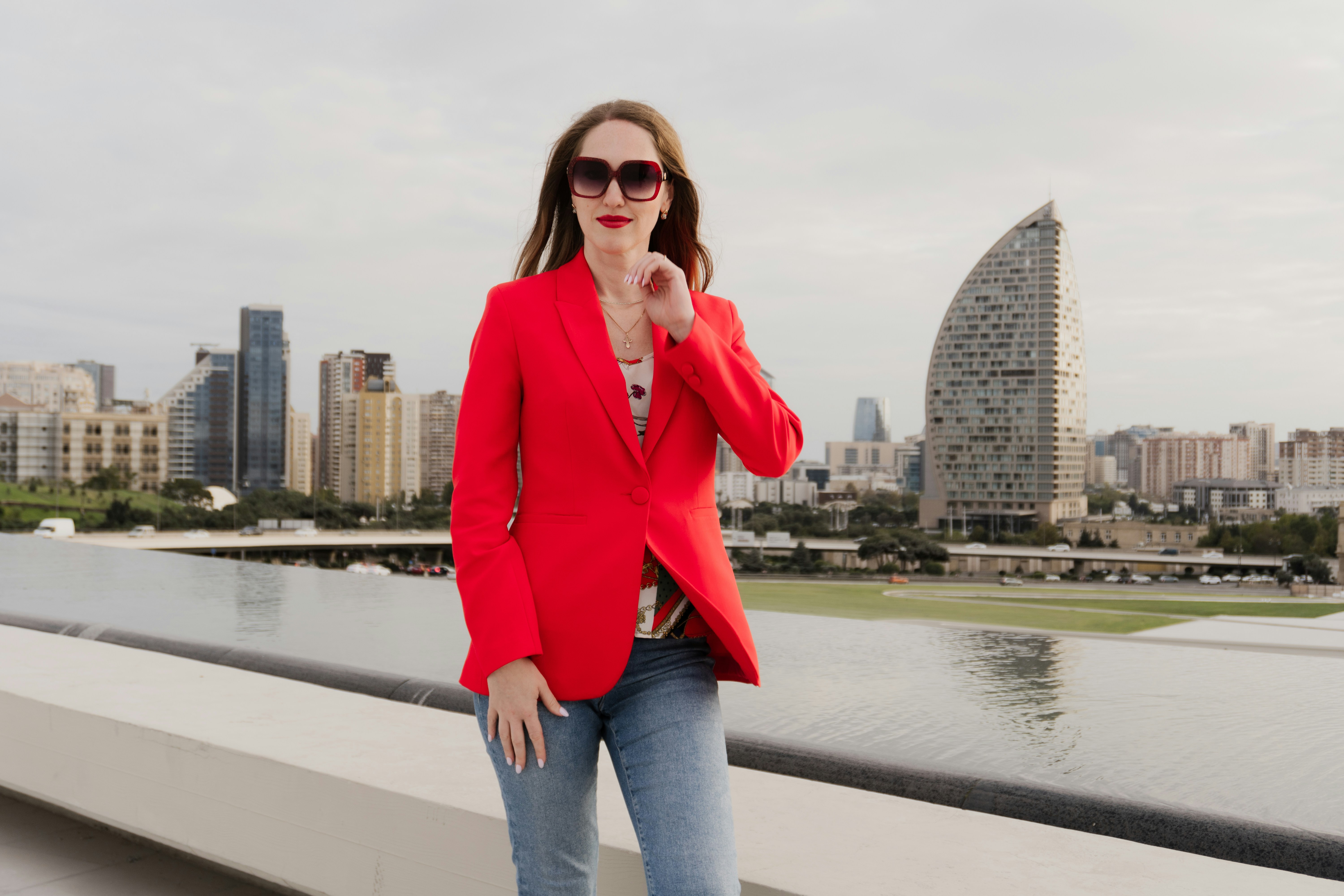 Photo by zulfugarkarimov