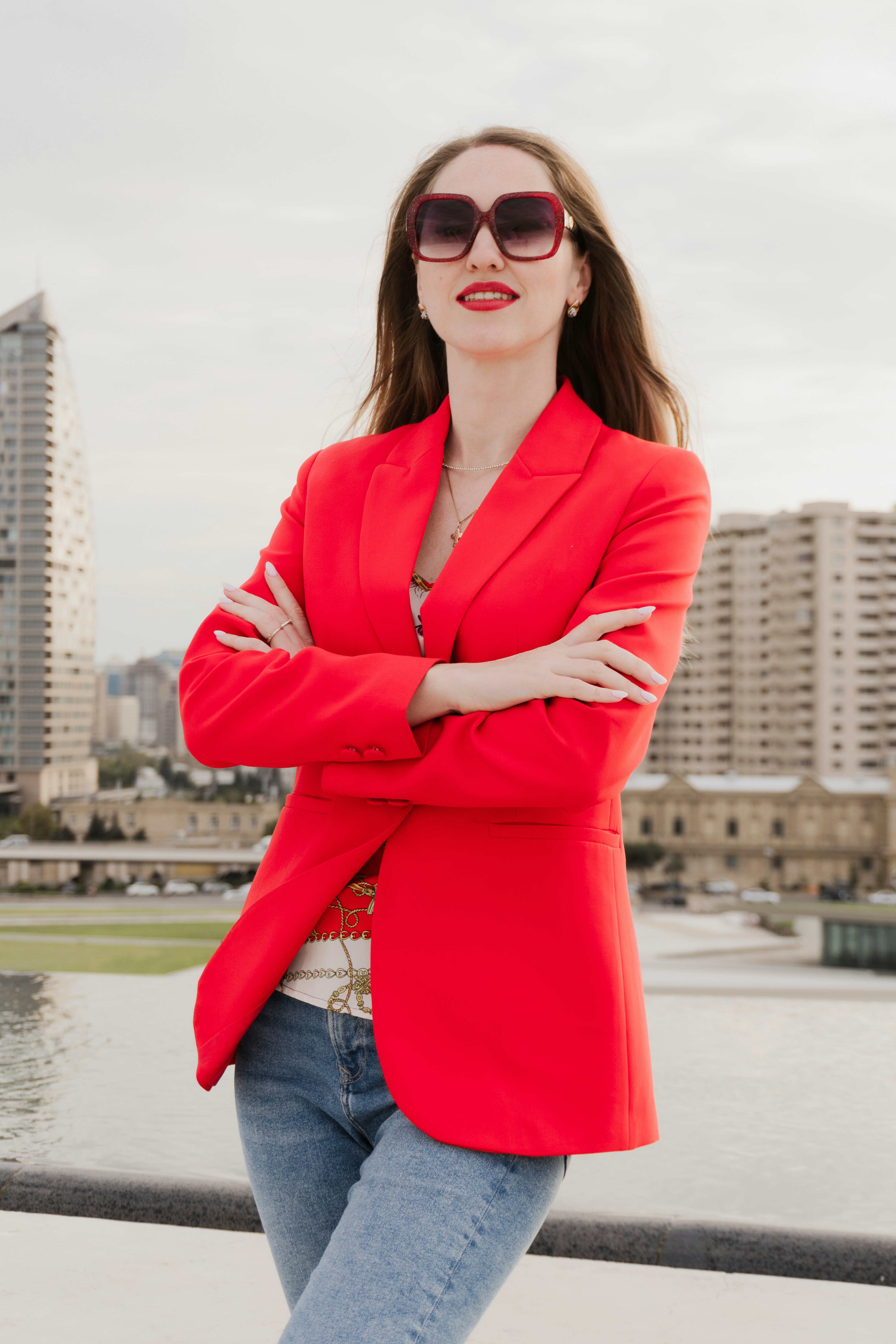 Photo by zulfugarkarimov