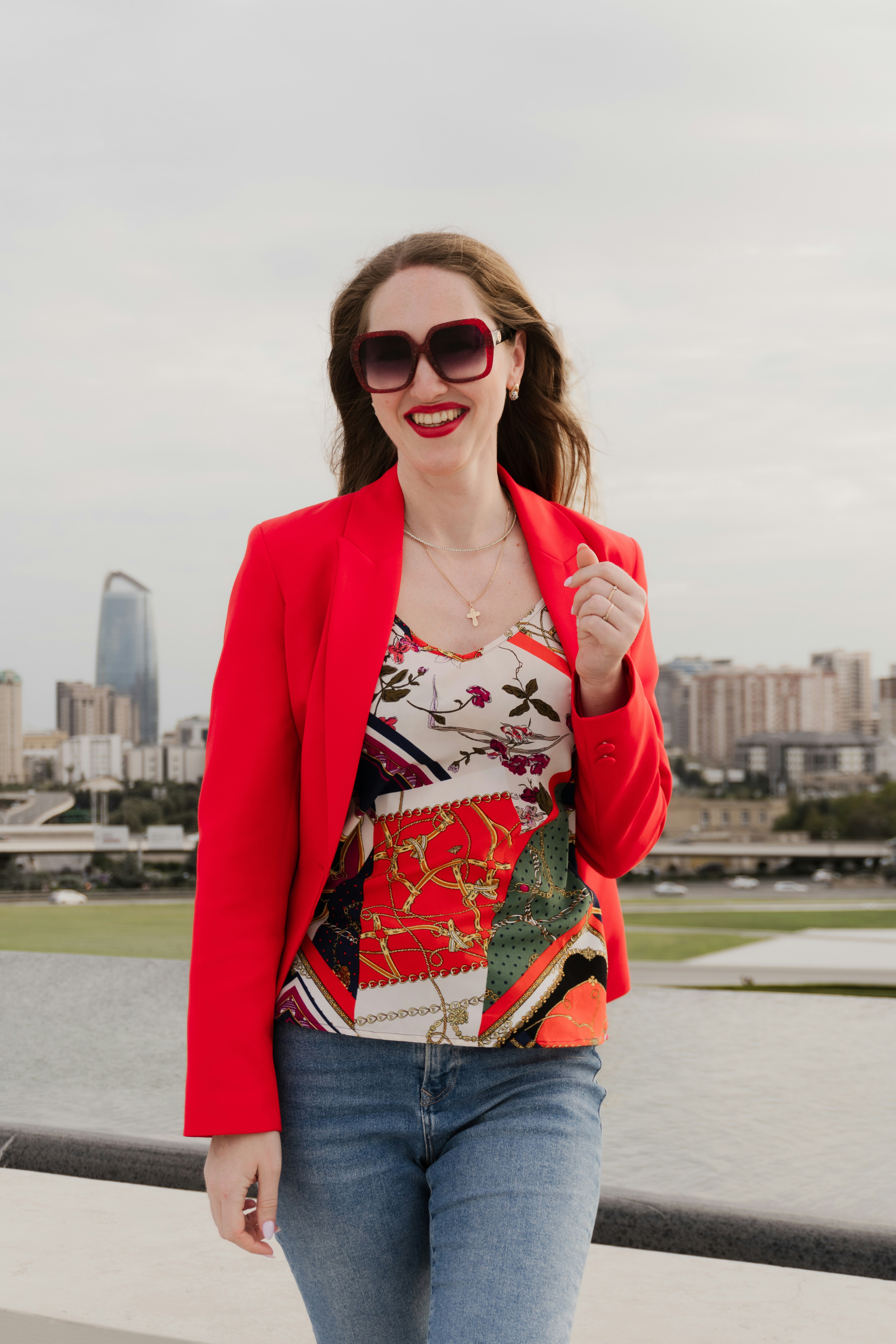 Photo by zulfugarkarimov