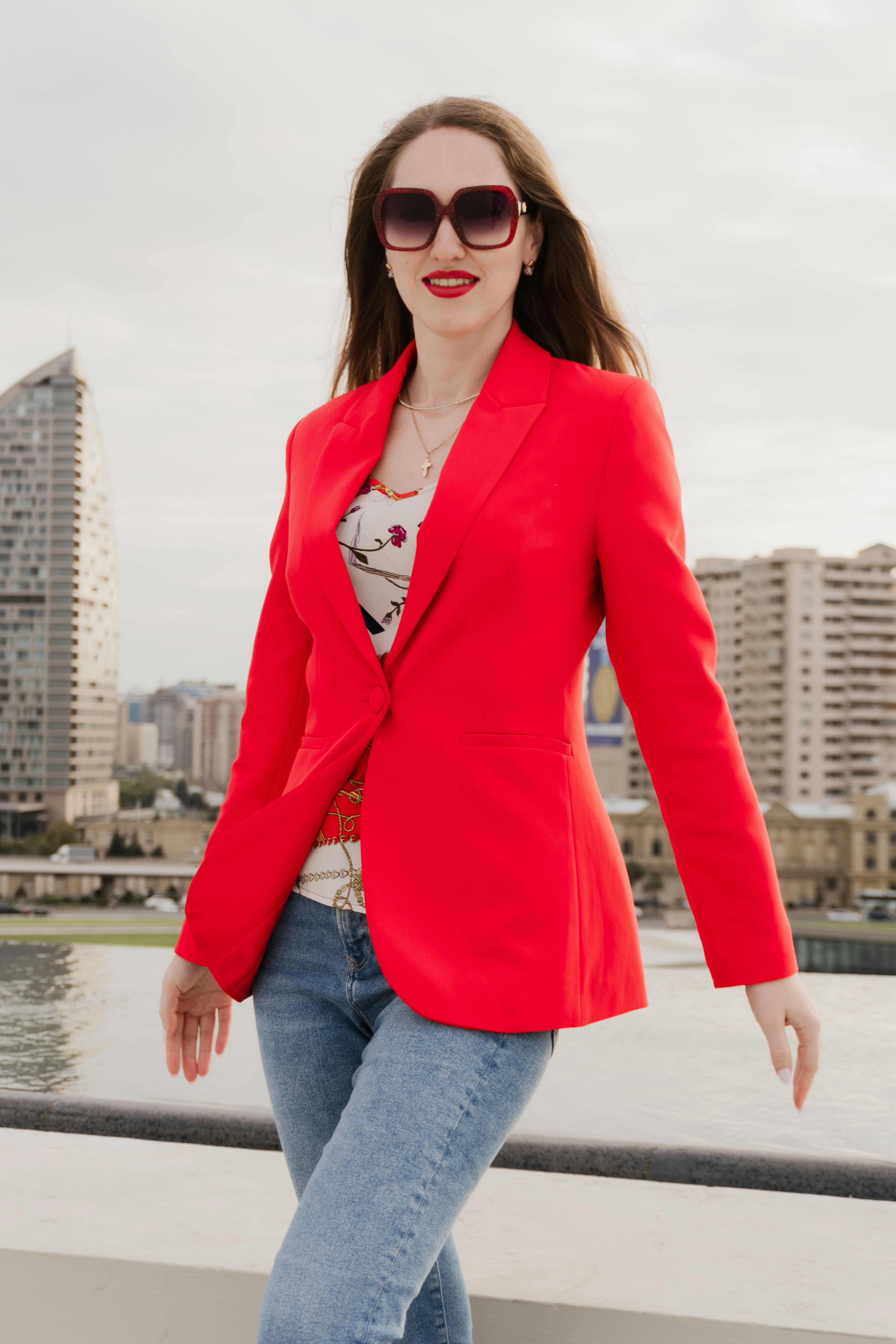 Photo by zulfugarkarimov