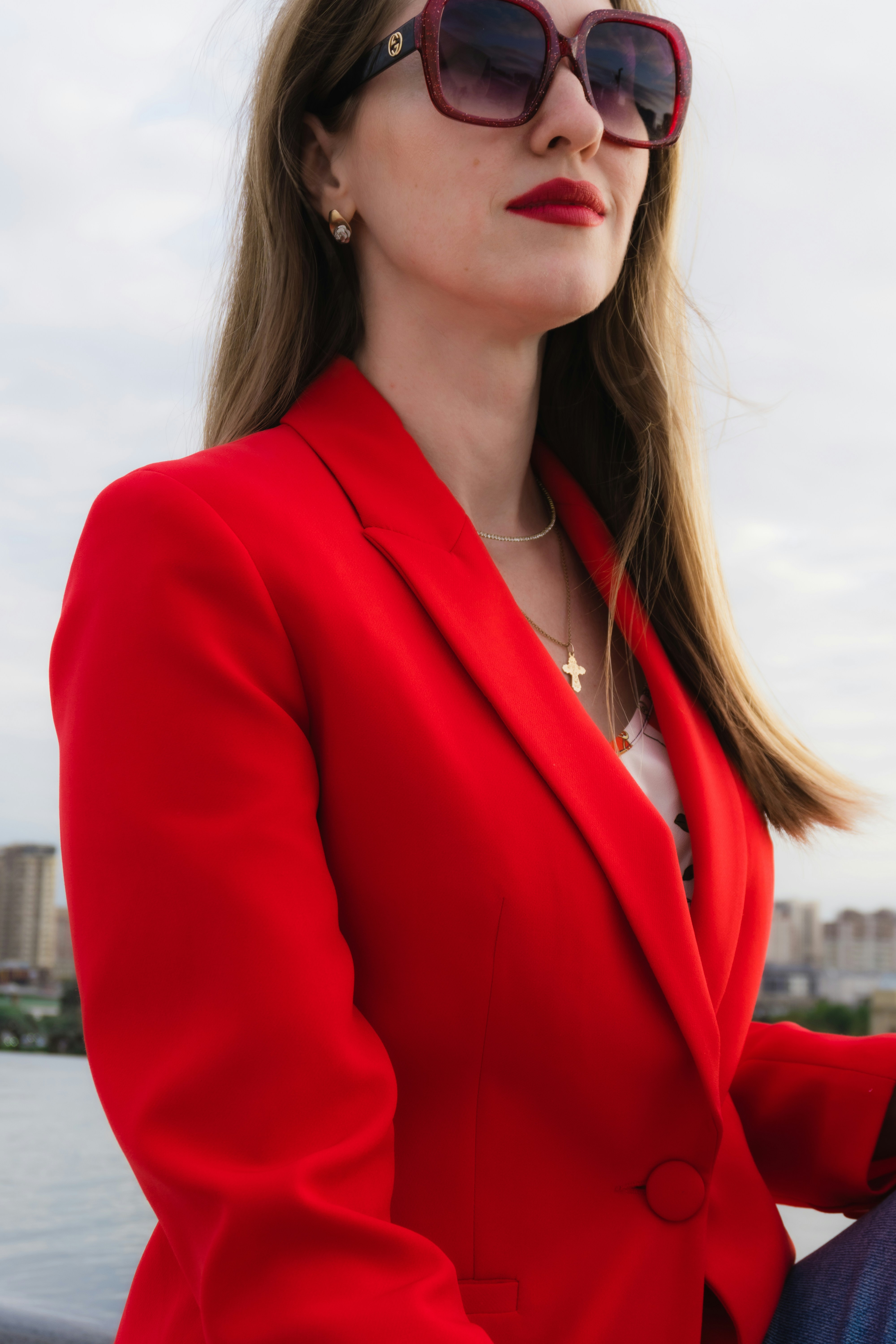 Photo by zulfugarkarimov