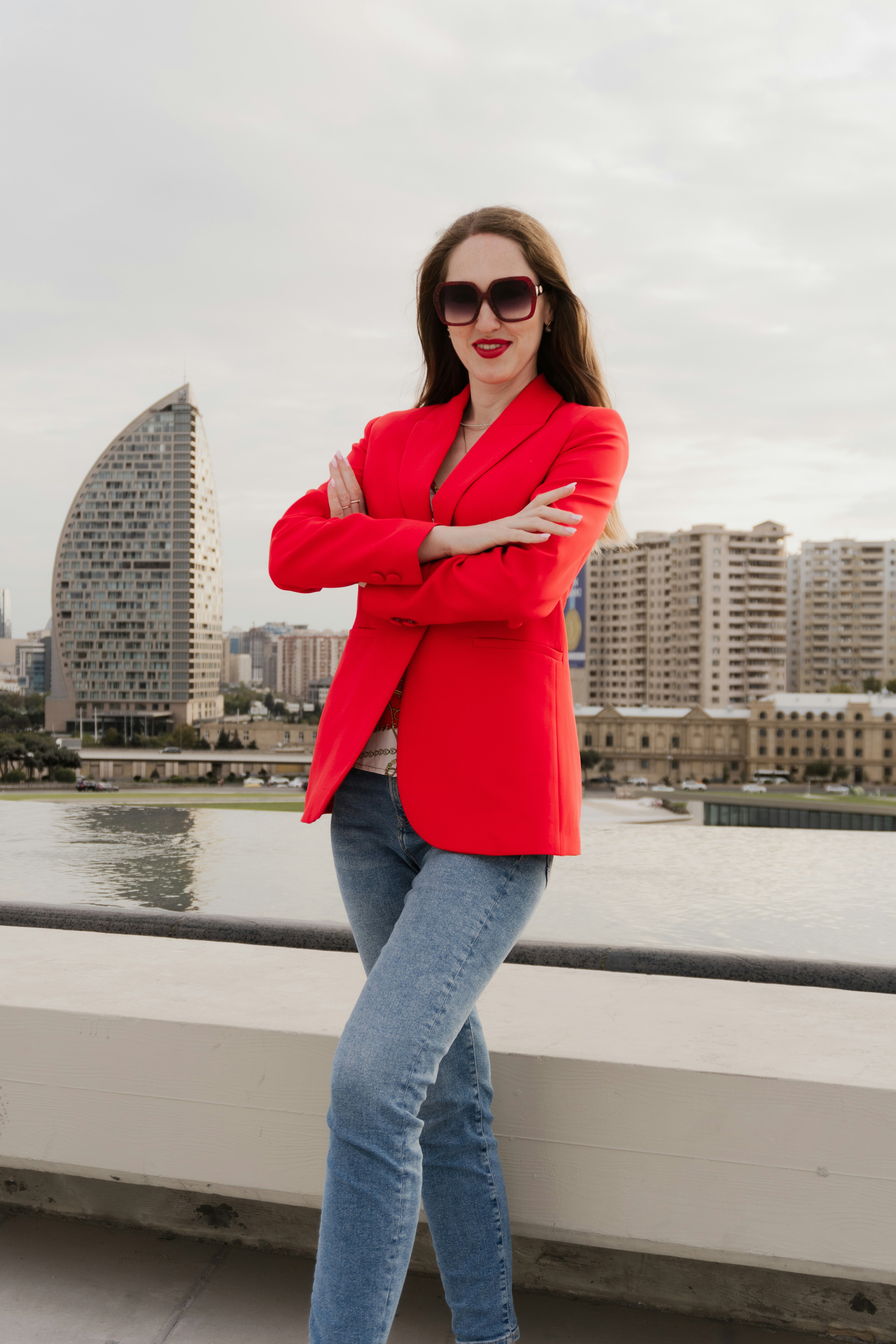 Photo by zulfugarkarimov