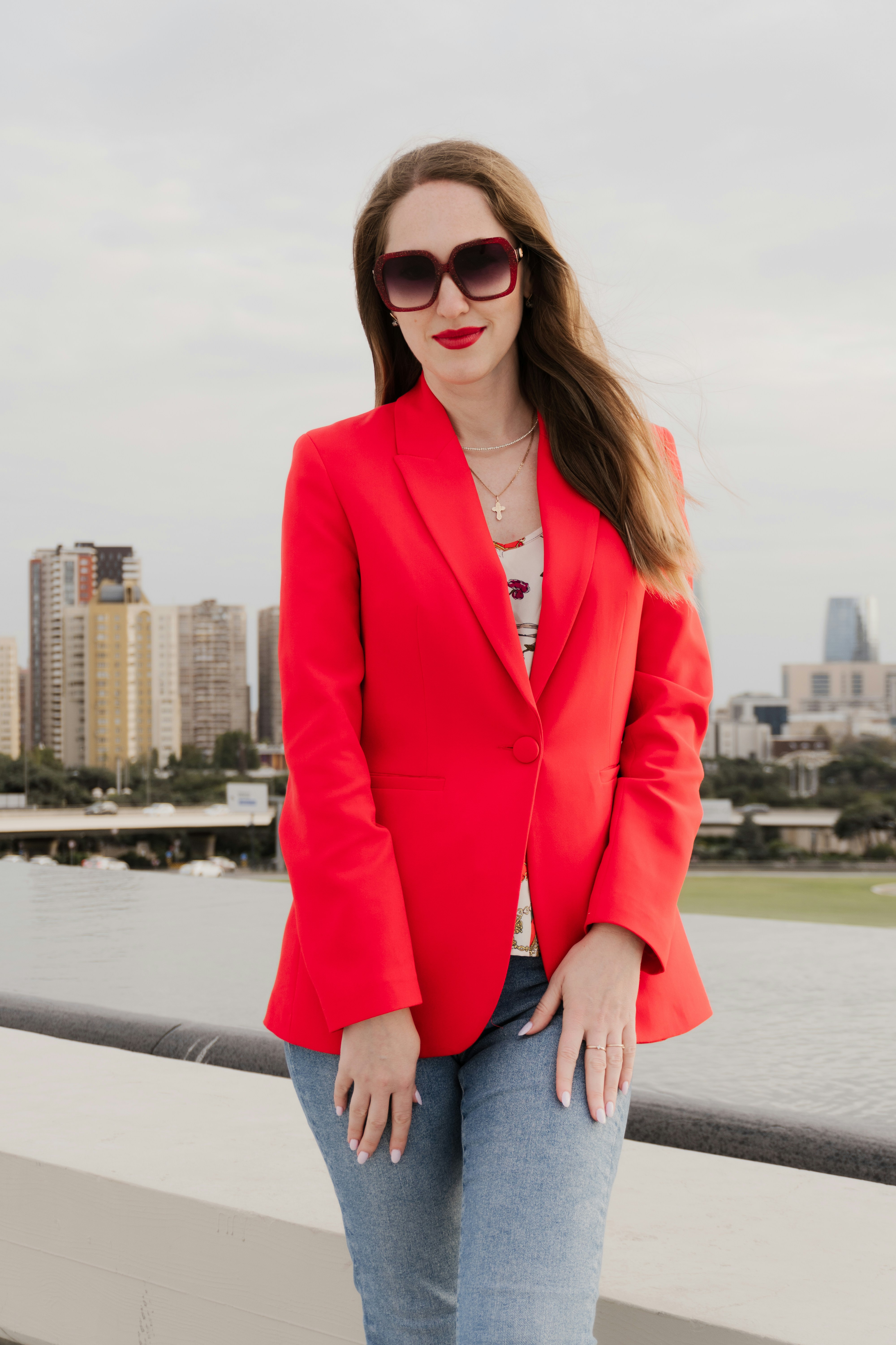 Photo by zulfugarkarimov