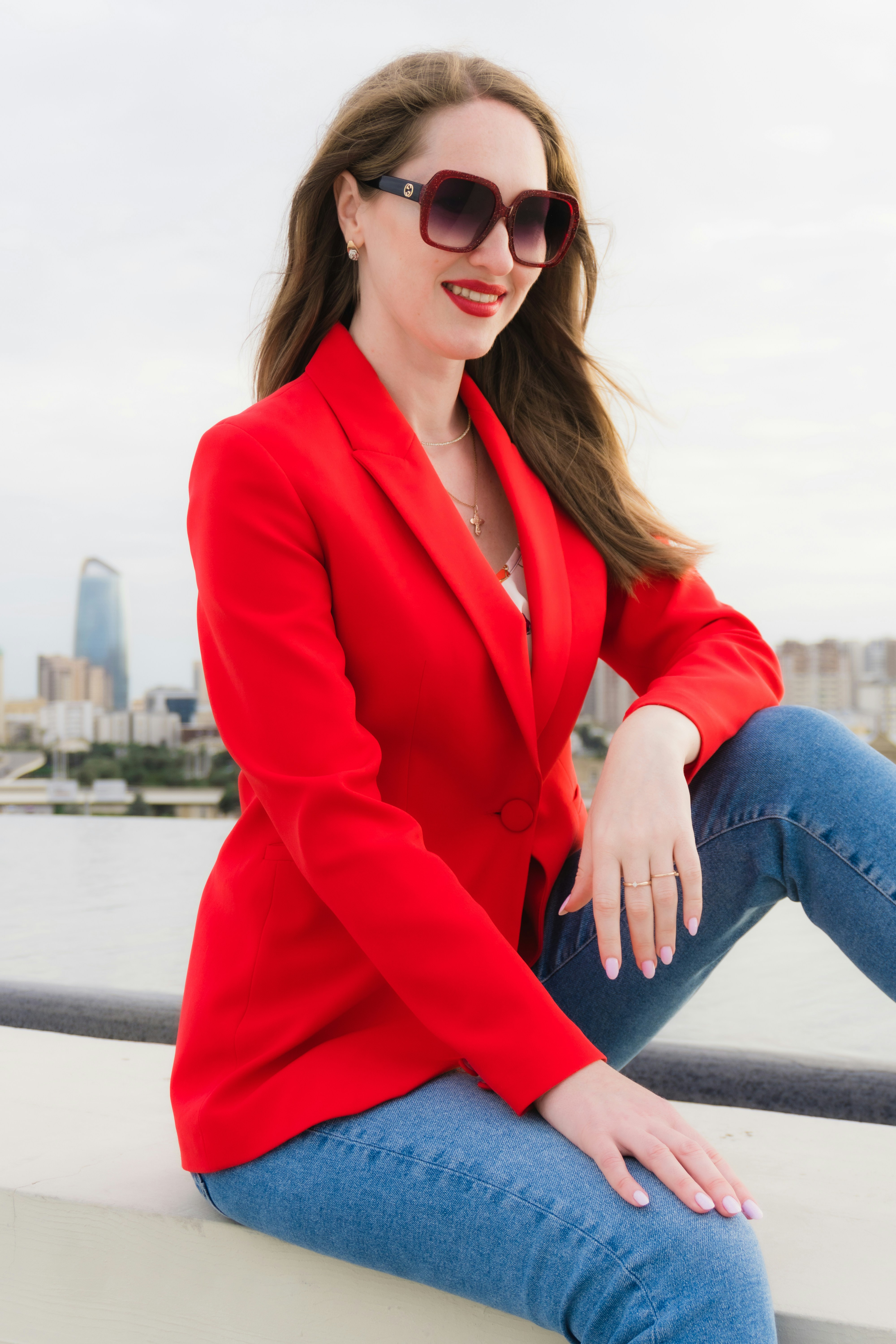 Photo by zulfugarkarimov