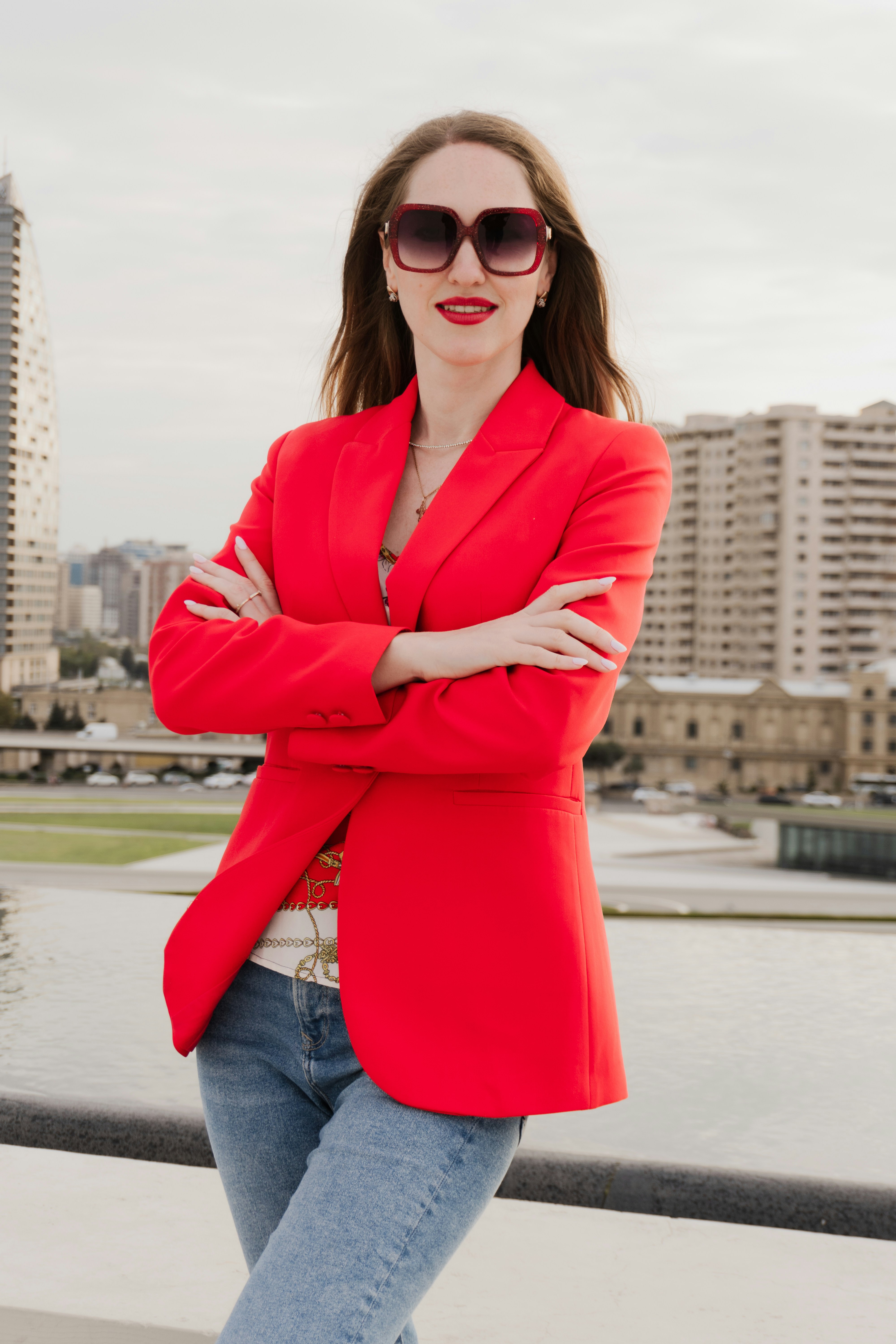 Photo by zulfugarkarimov