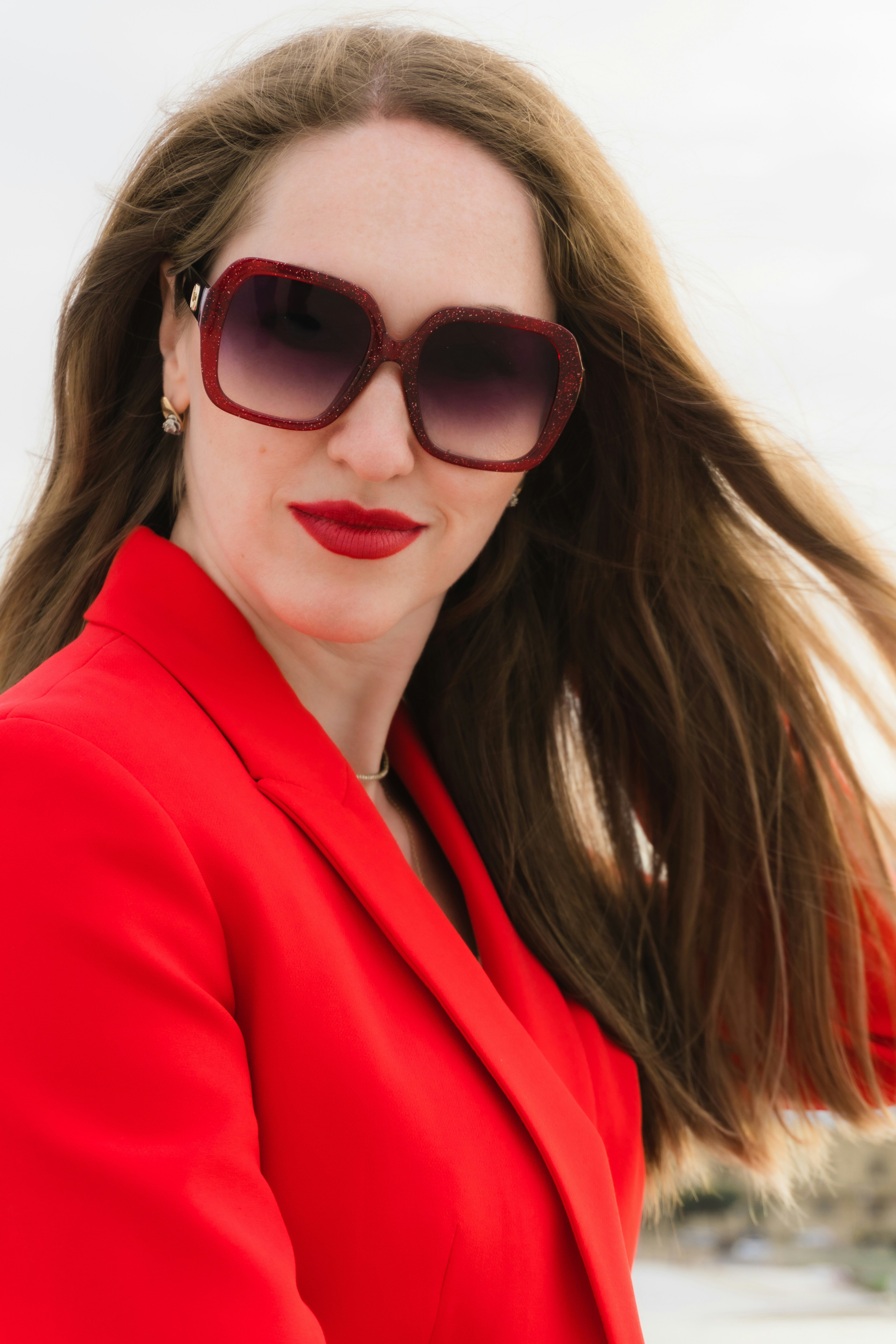 Photo by zulfugarkarimov