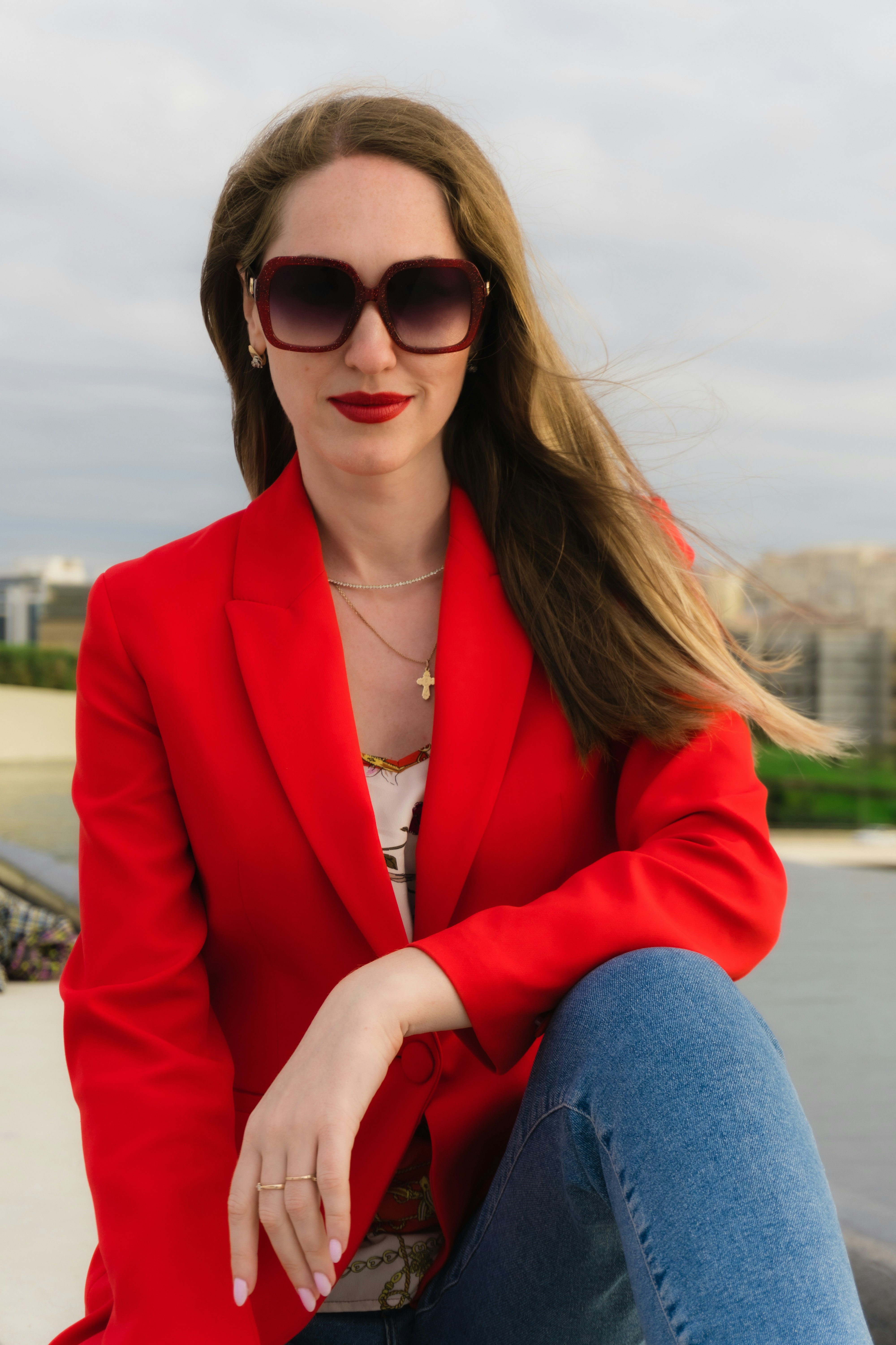 Photo by zulfugarkarimov