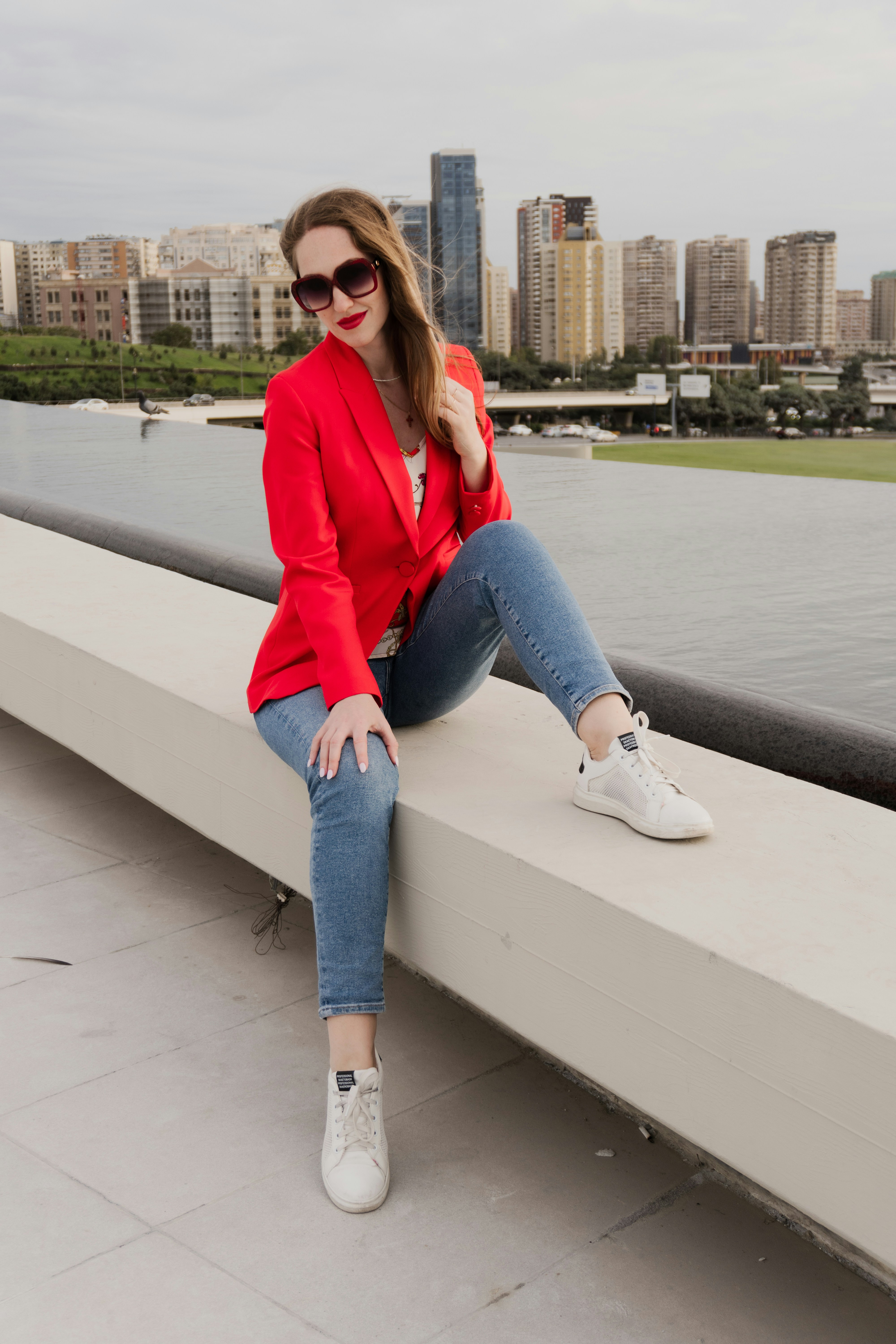 Photo by zulfugarkarimov