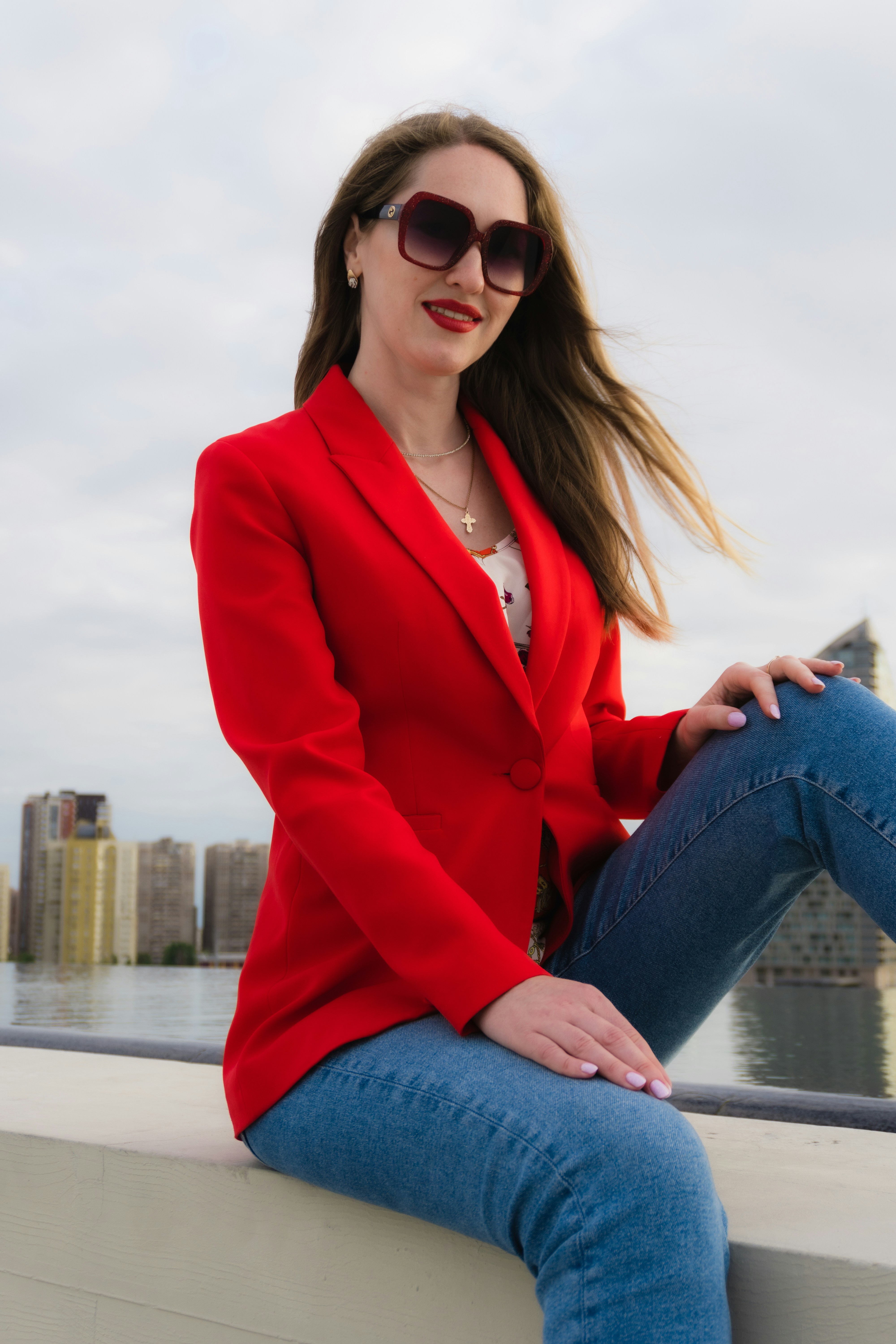 Photo by zulfugarkarimov