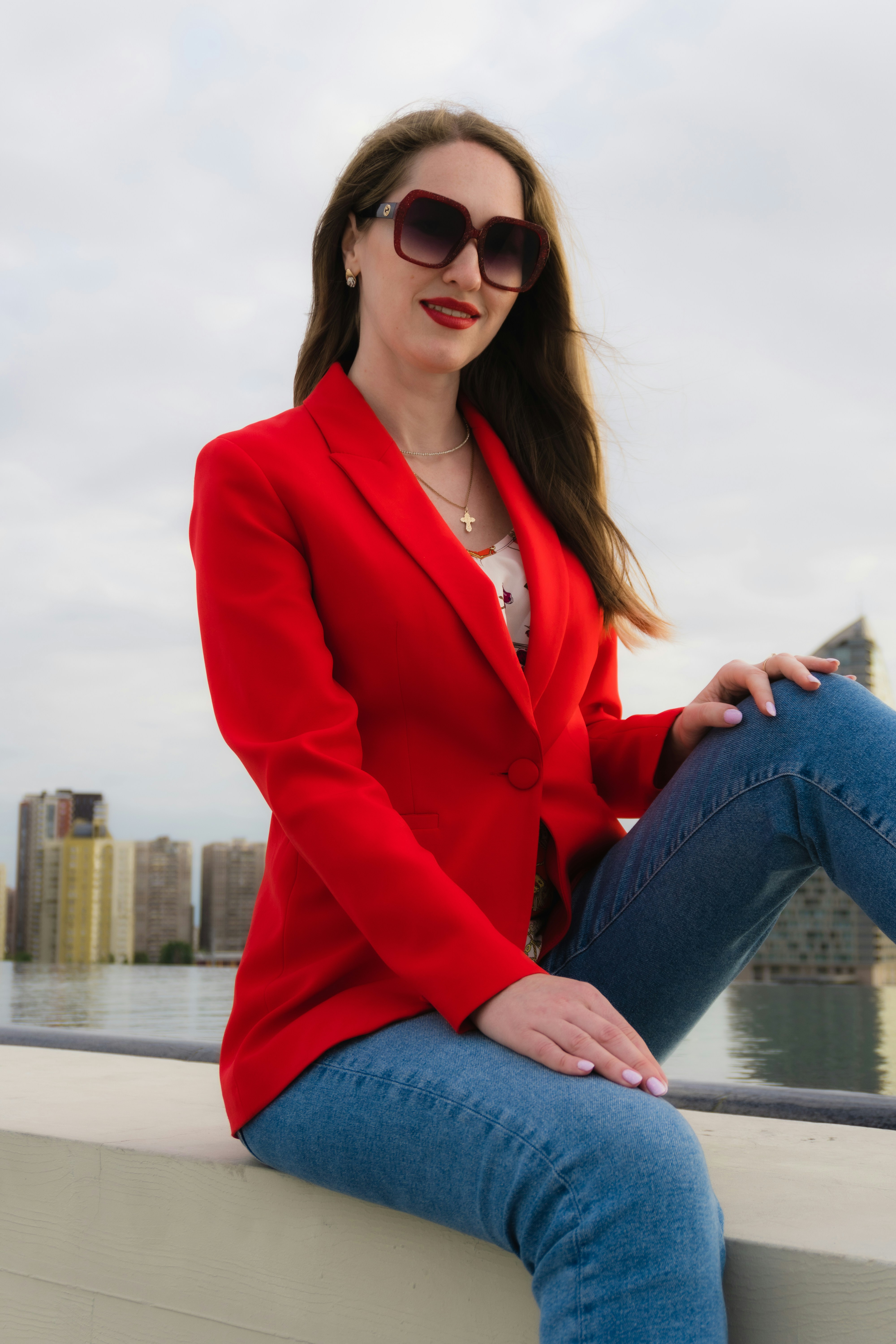 Photo by zulfugarkarimov