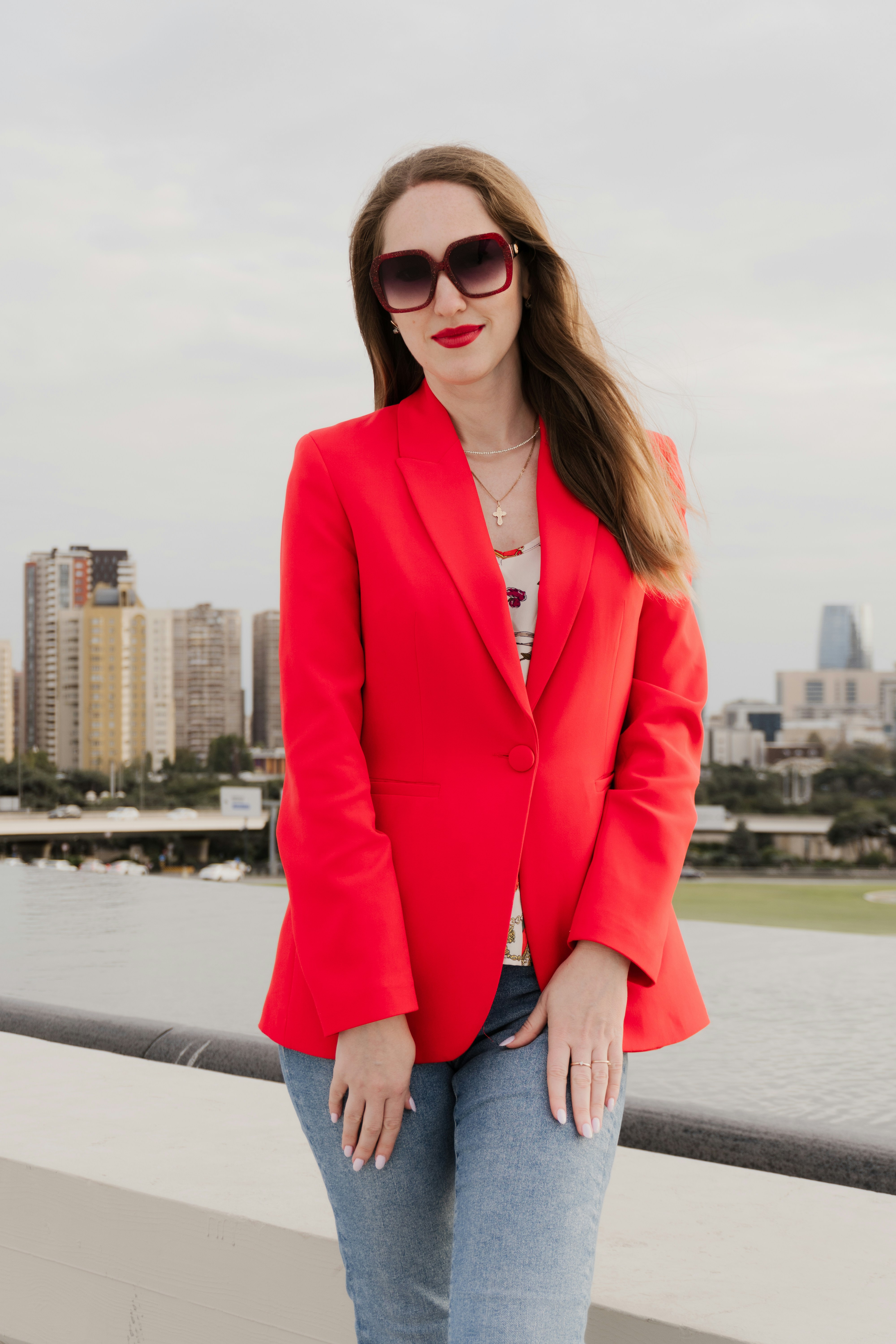 Photo by zulfugarkarimov