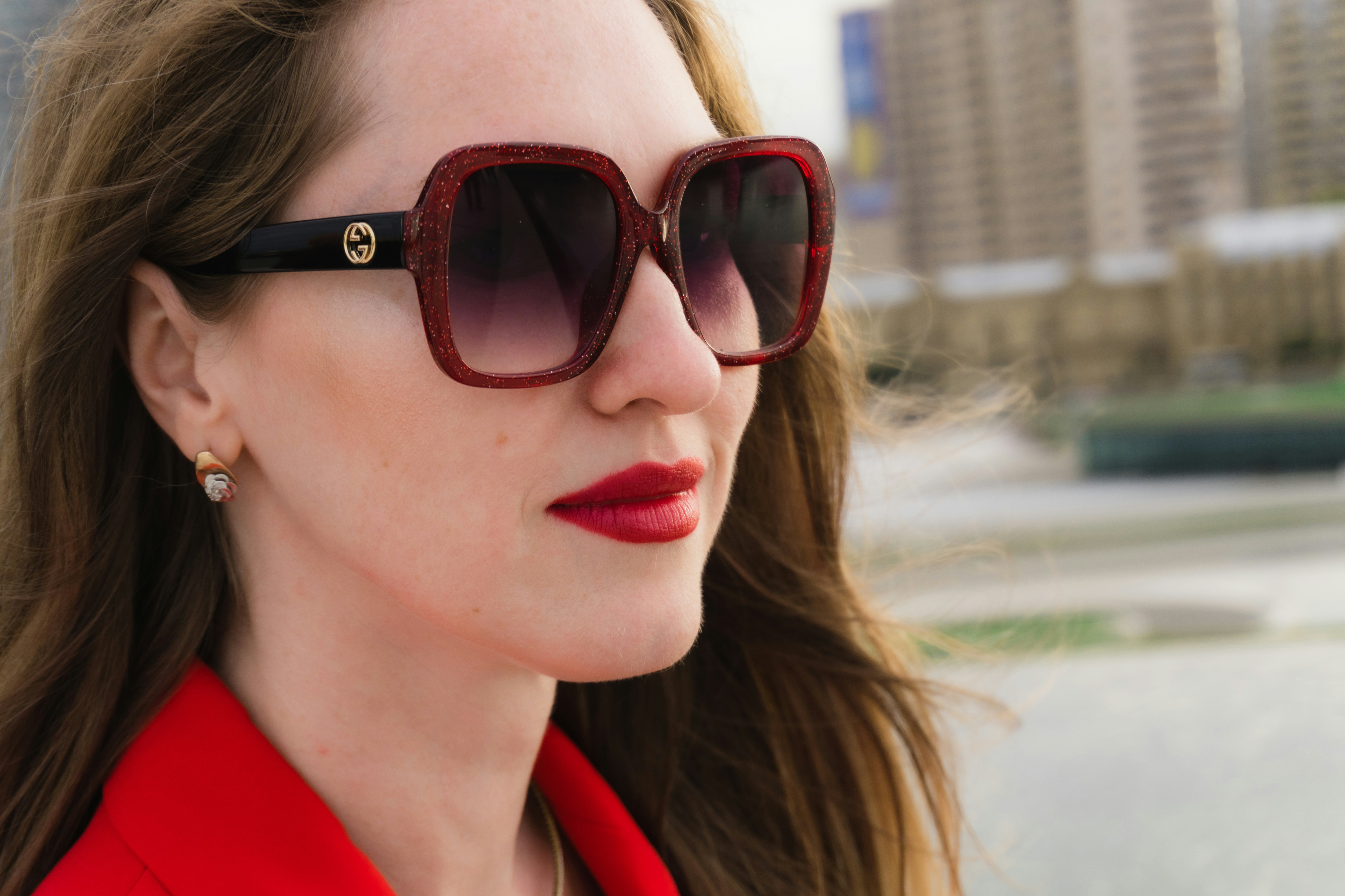 Photo by zulfugarkarimov