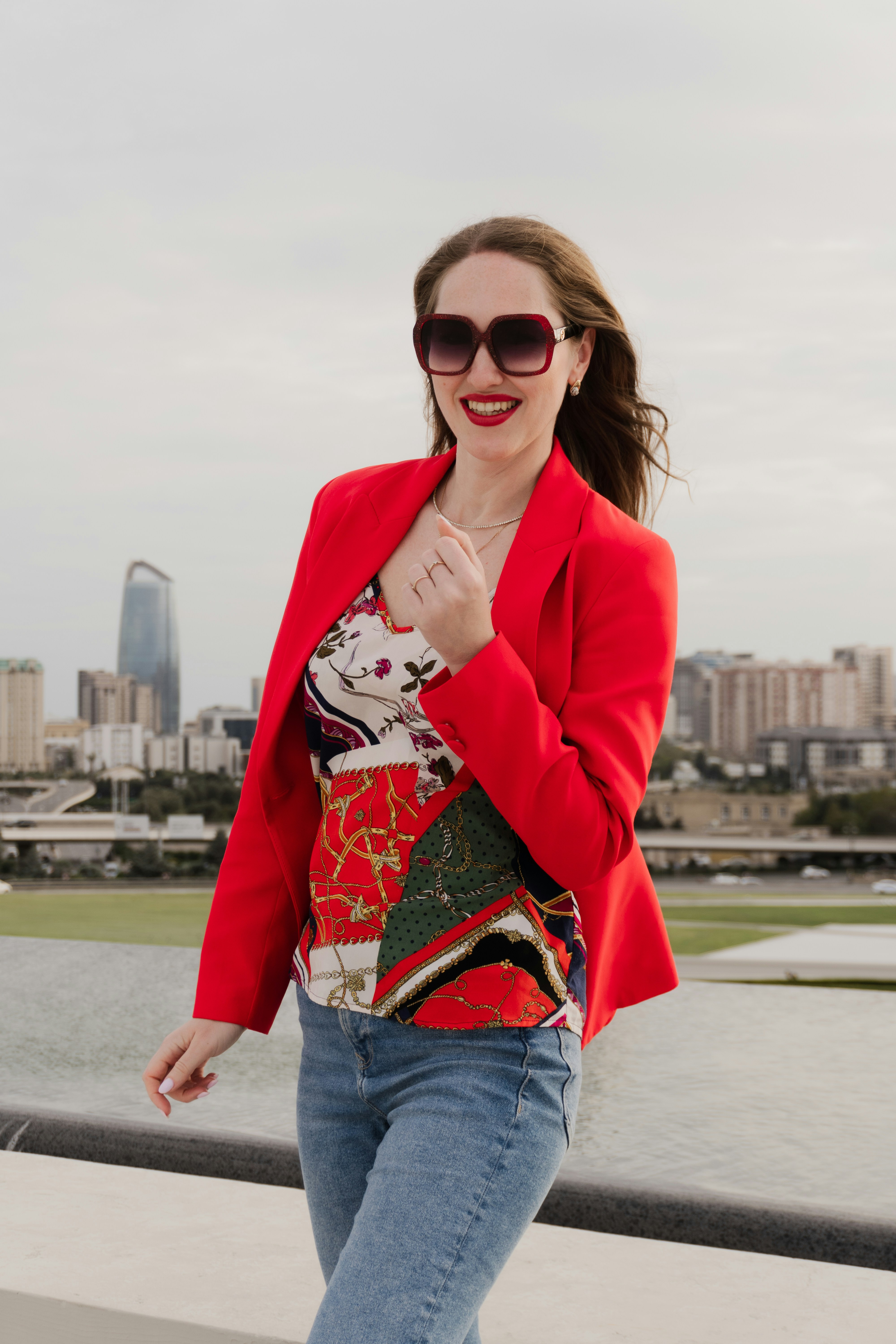 Photo by zulfugarkarimov