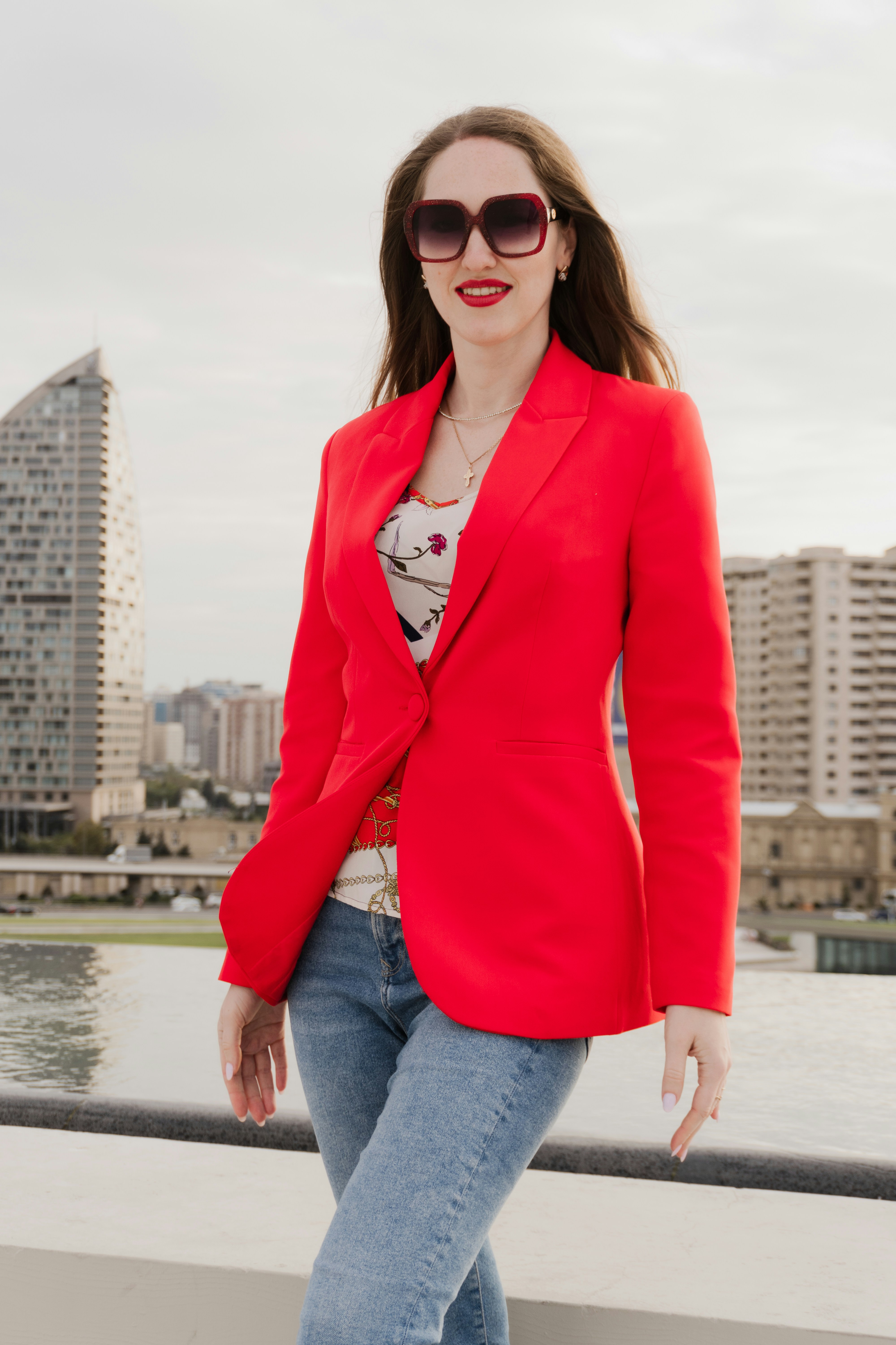 Photo by zulfugarkarimov