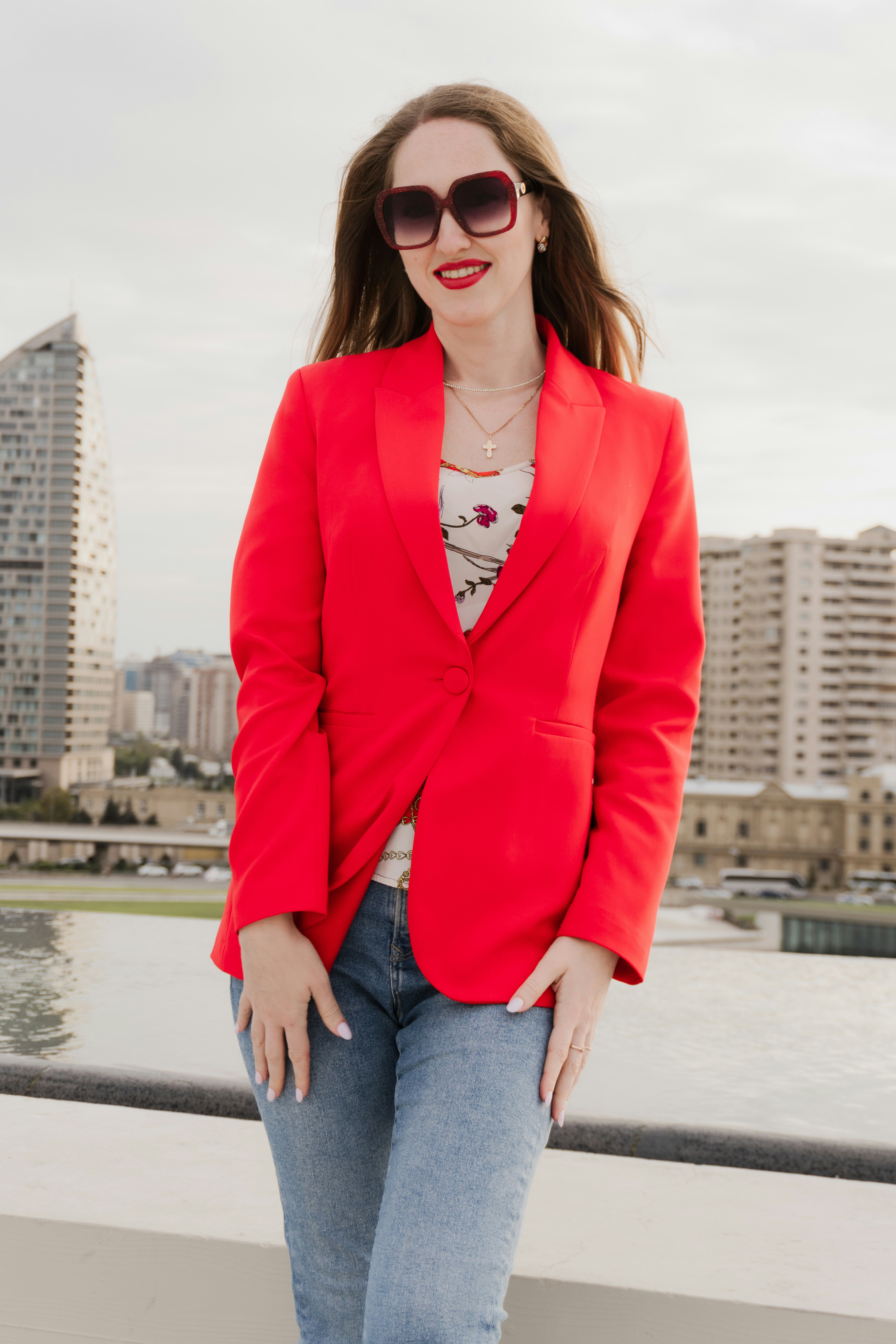 Photo by zulfugarkarimov