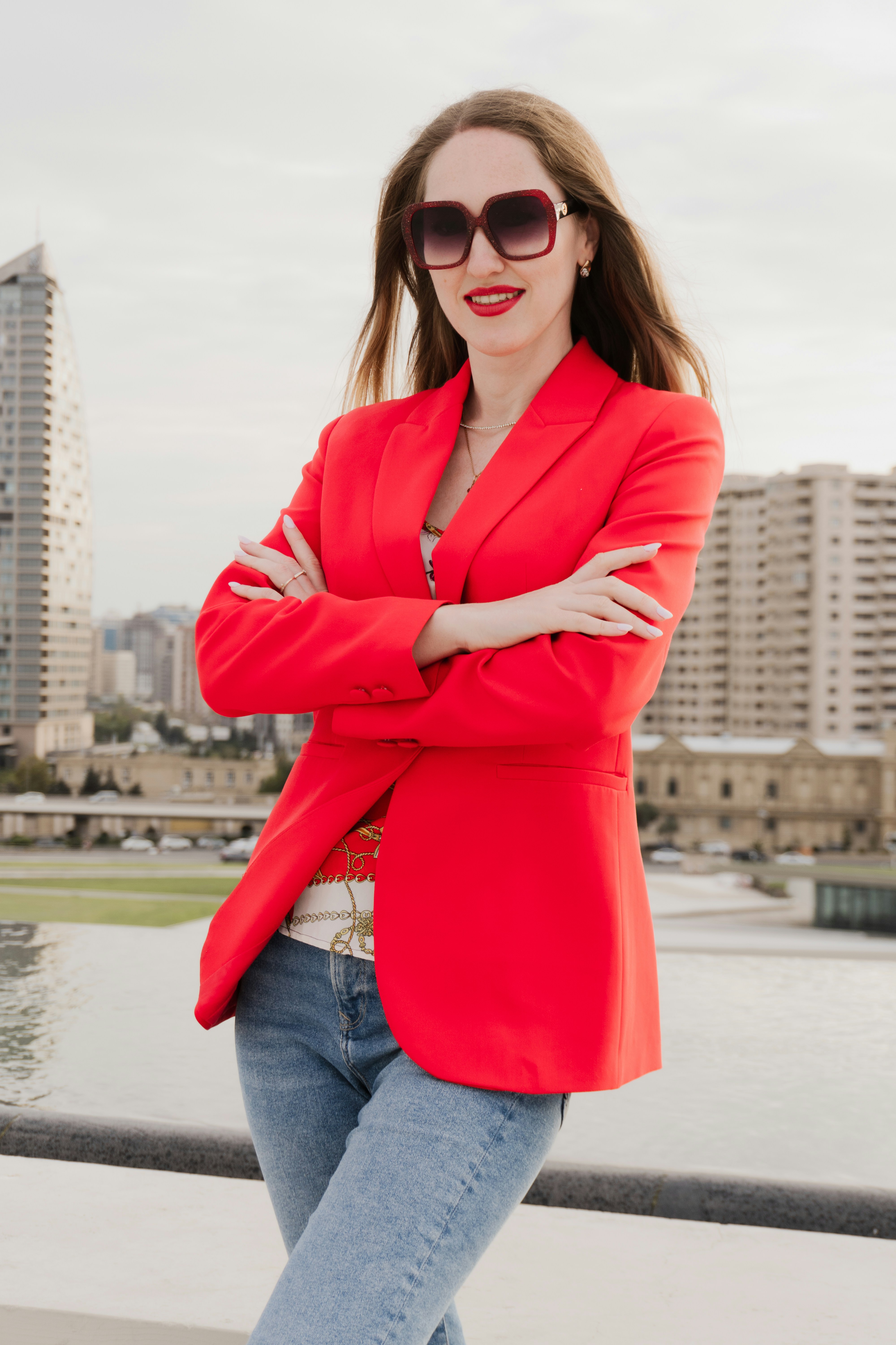 Photo by zulfugarkarimov