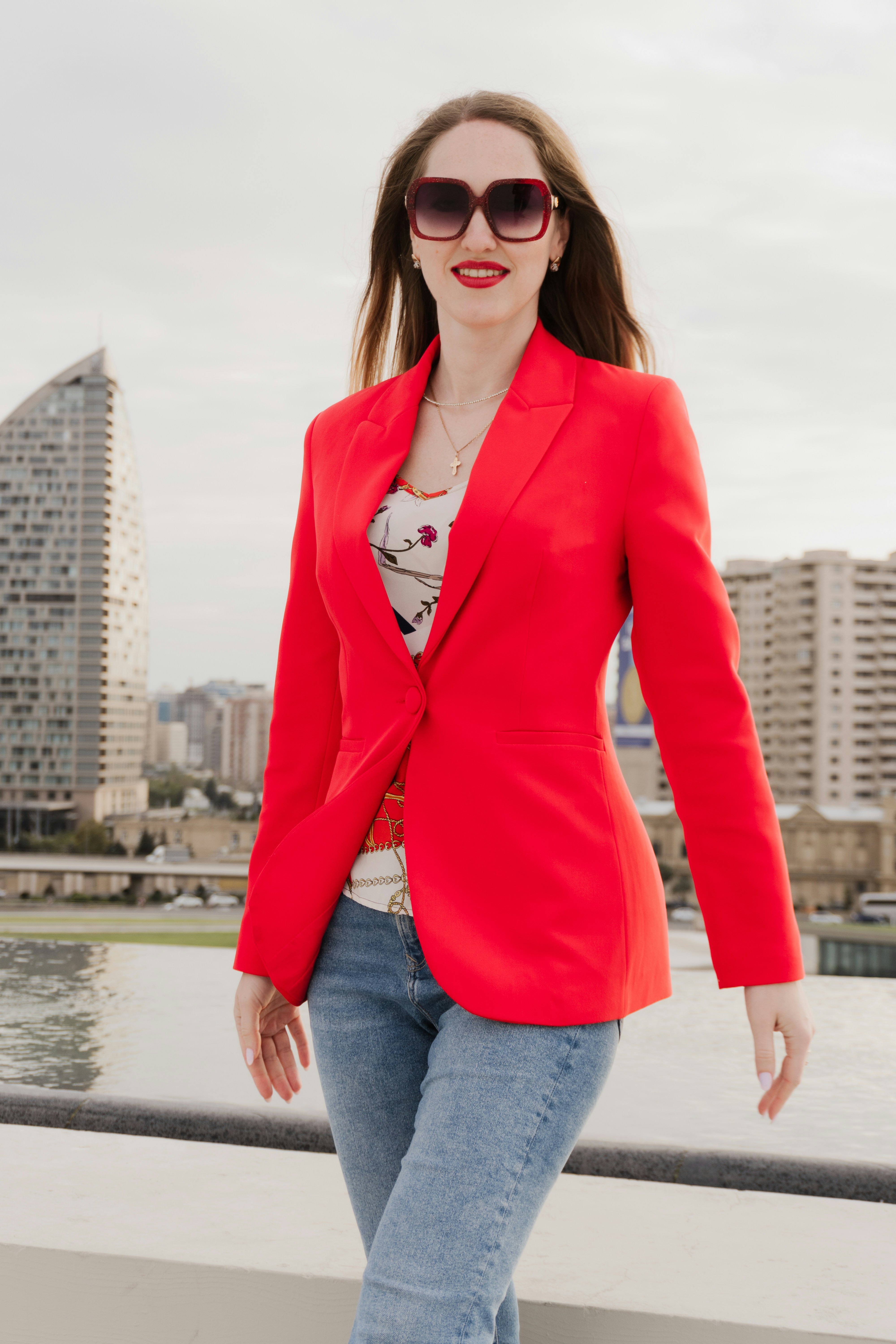 Photo by zulfugarkarimov