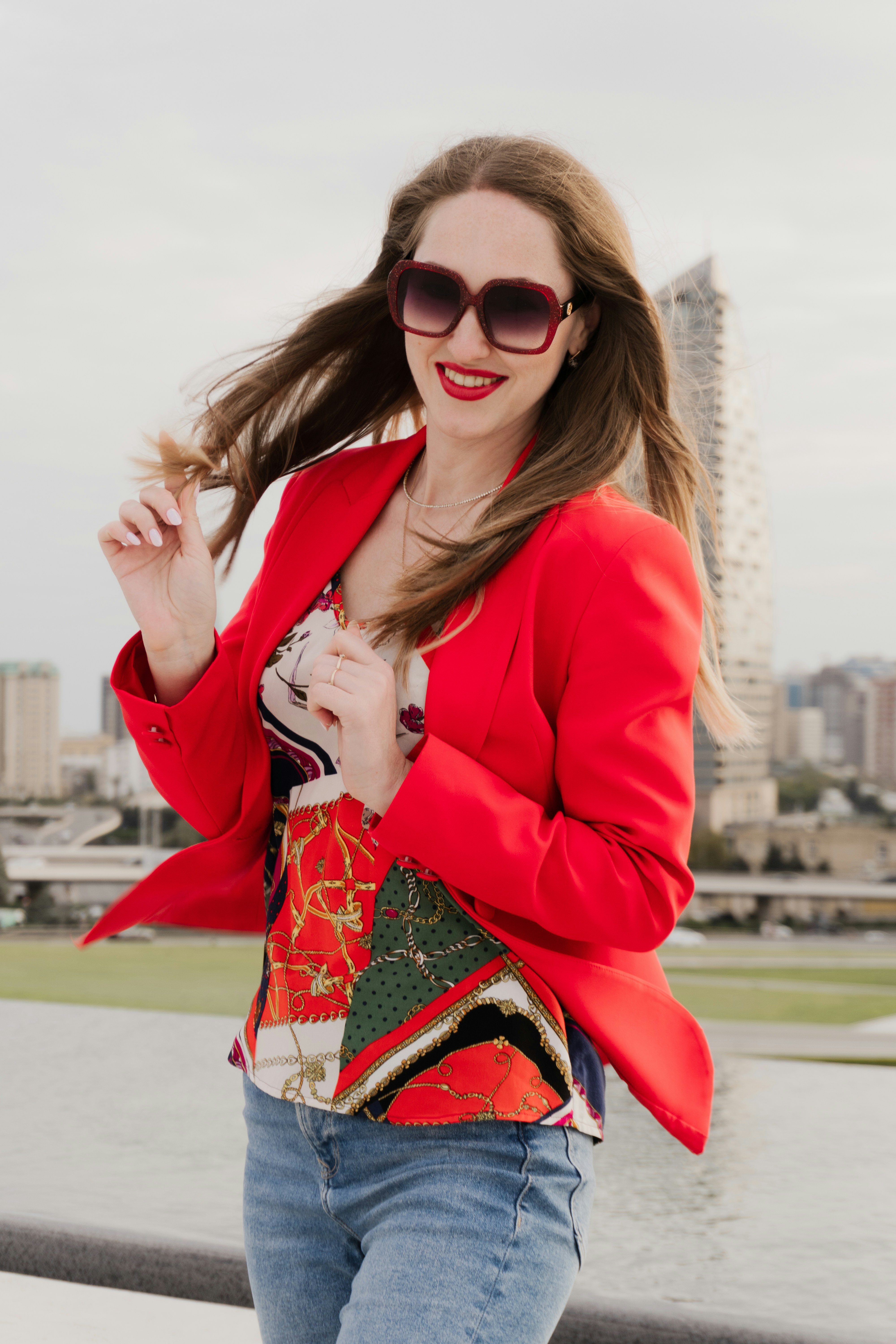 Photo by zulfugarkarimov