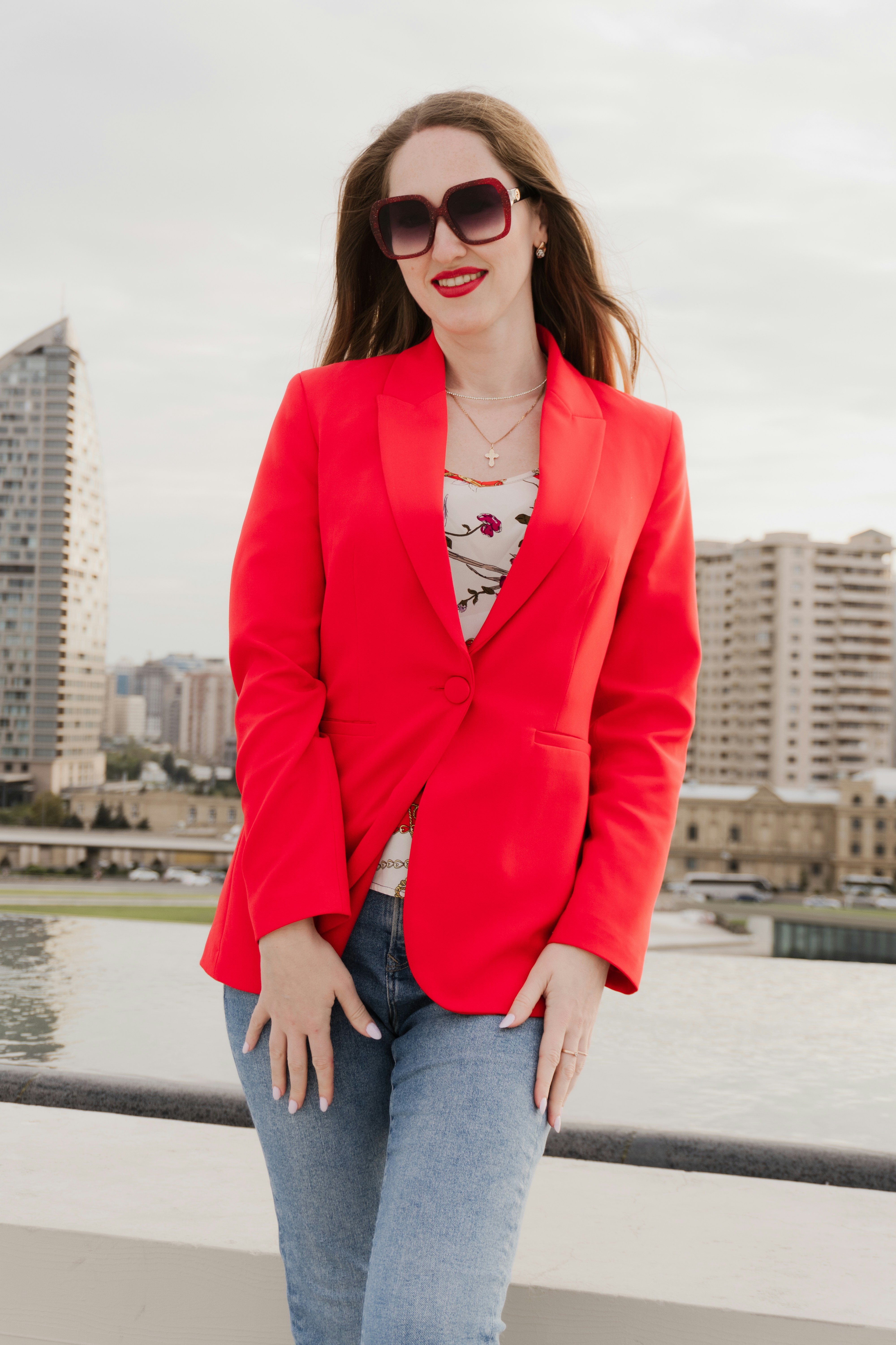 Photo by zulfugarkarimov