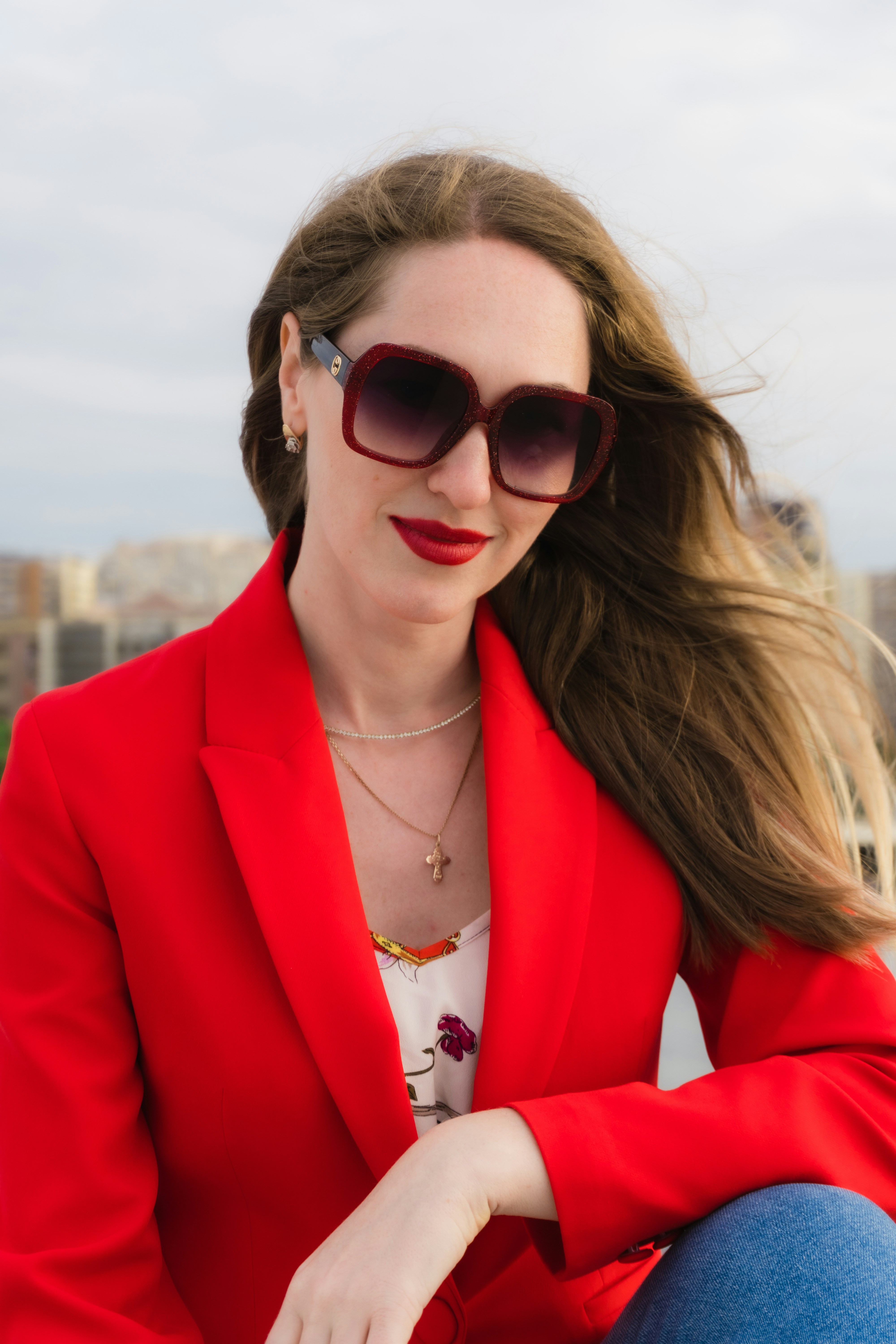 Photo by zulfugarkarimov