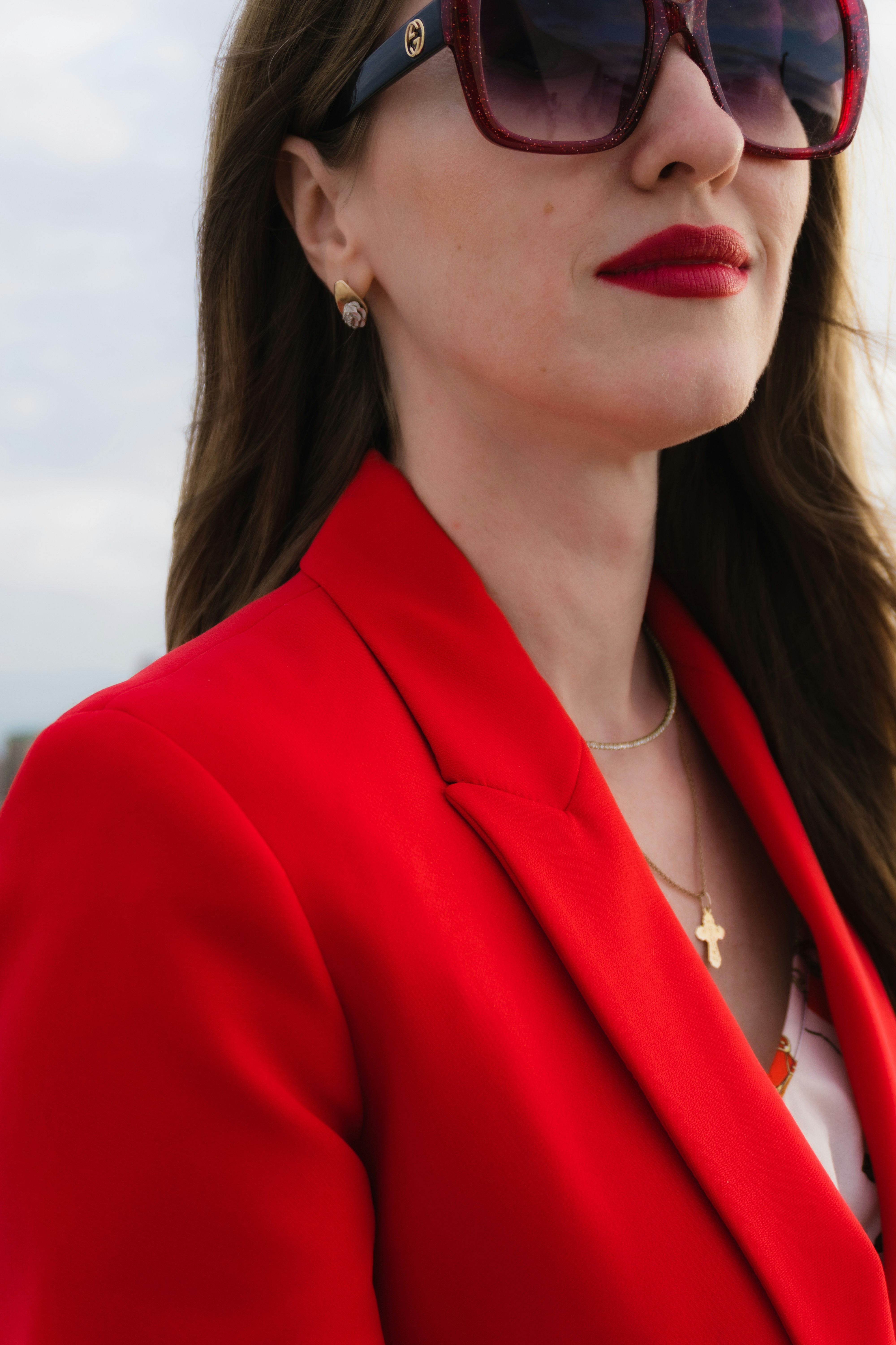 Photo by zulfugarkarimov