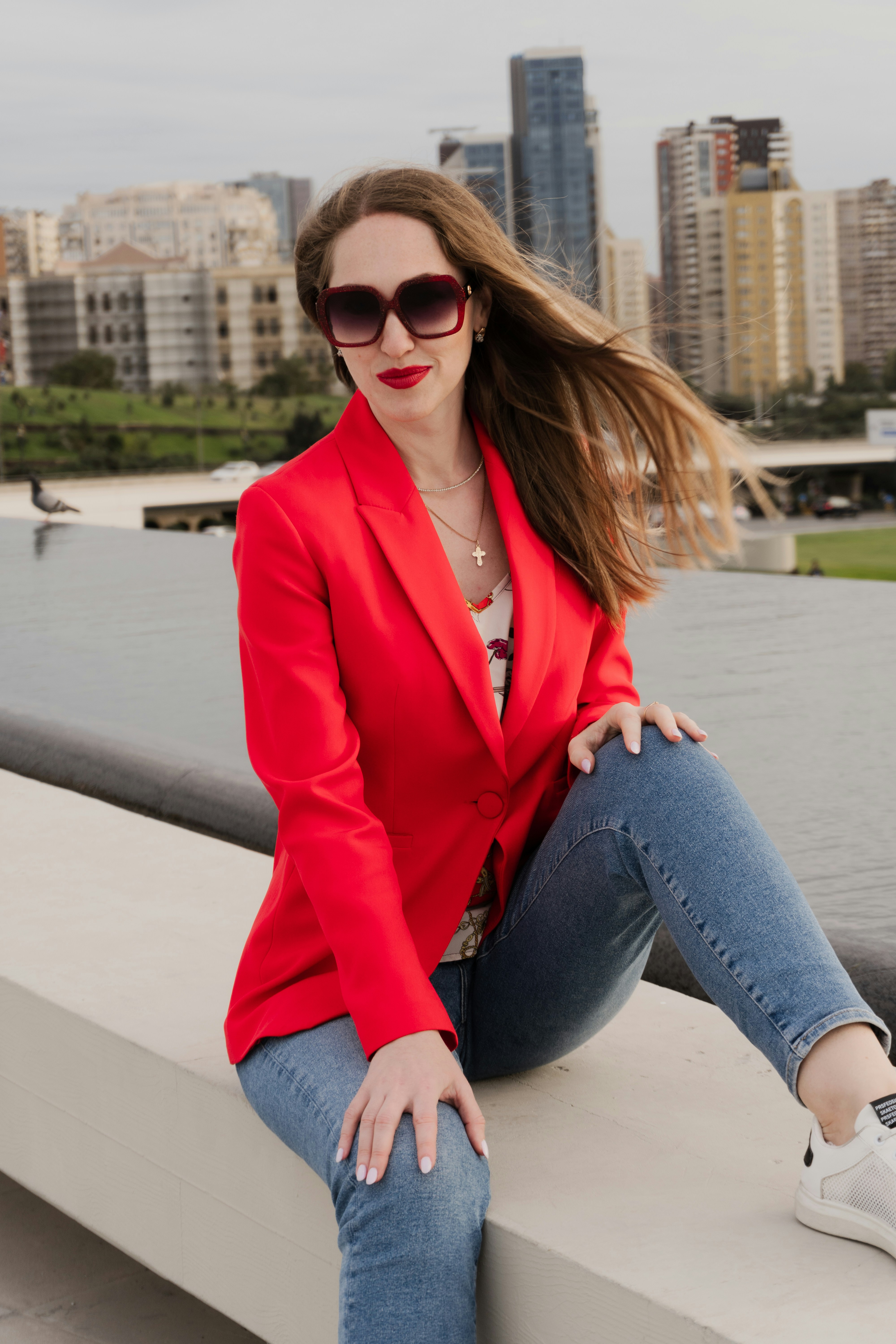 Photo by zulfugarkarimov