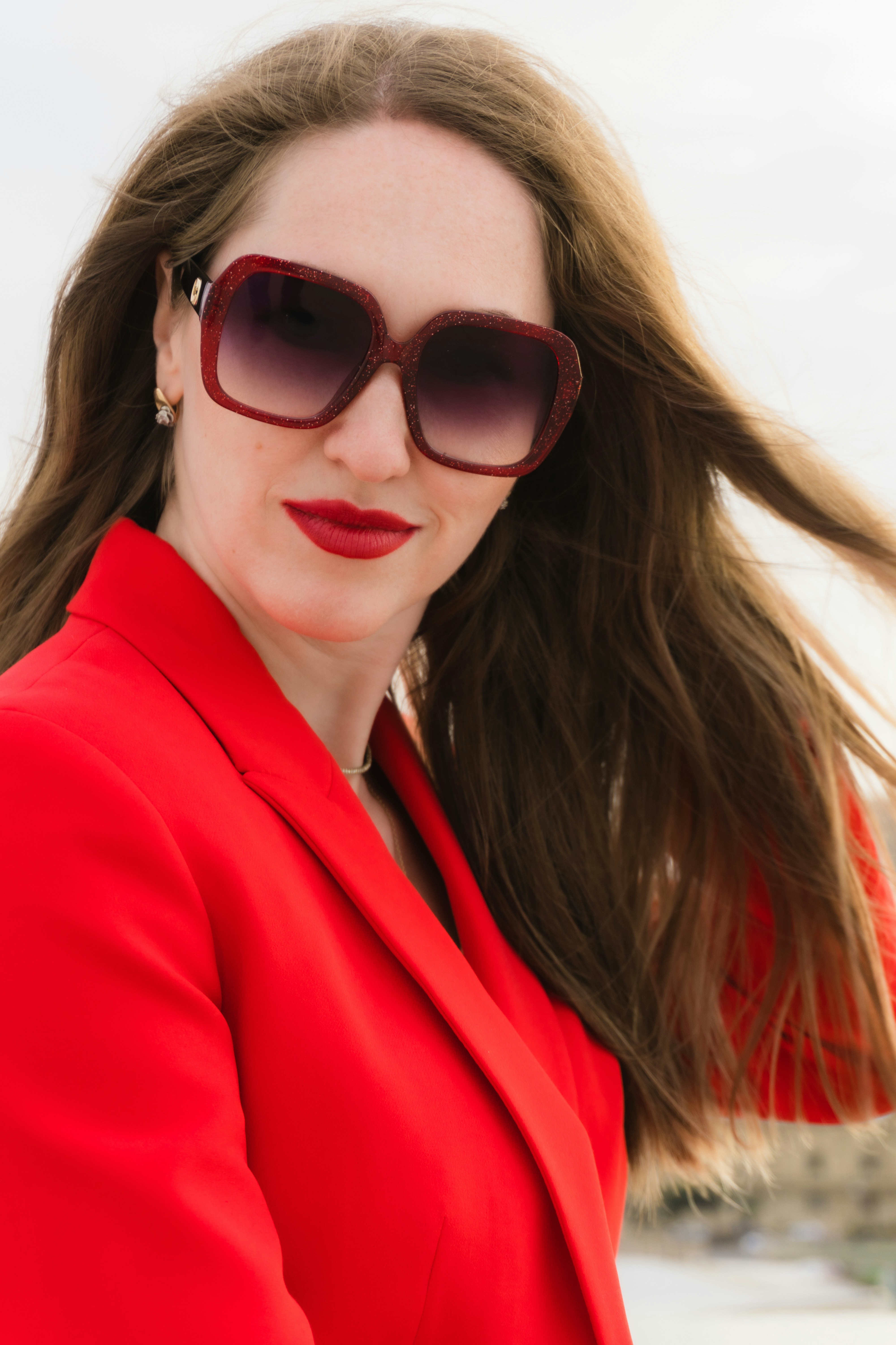 Photo by zulfugarkarimov