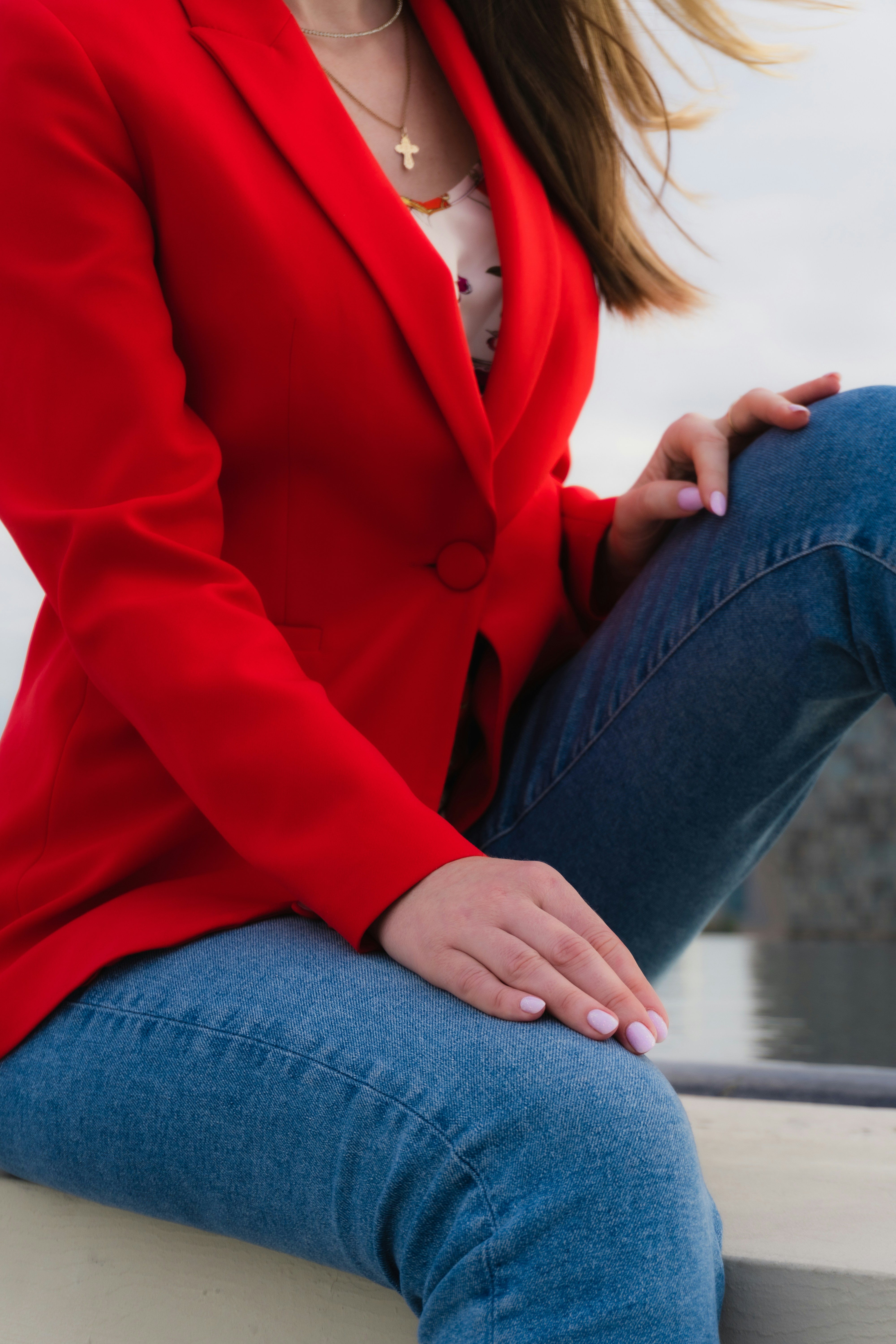 Photo by zulfugarkarimov