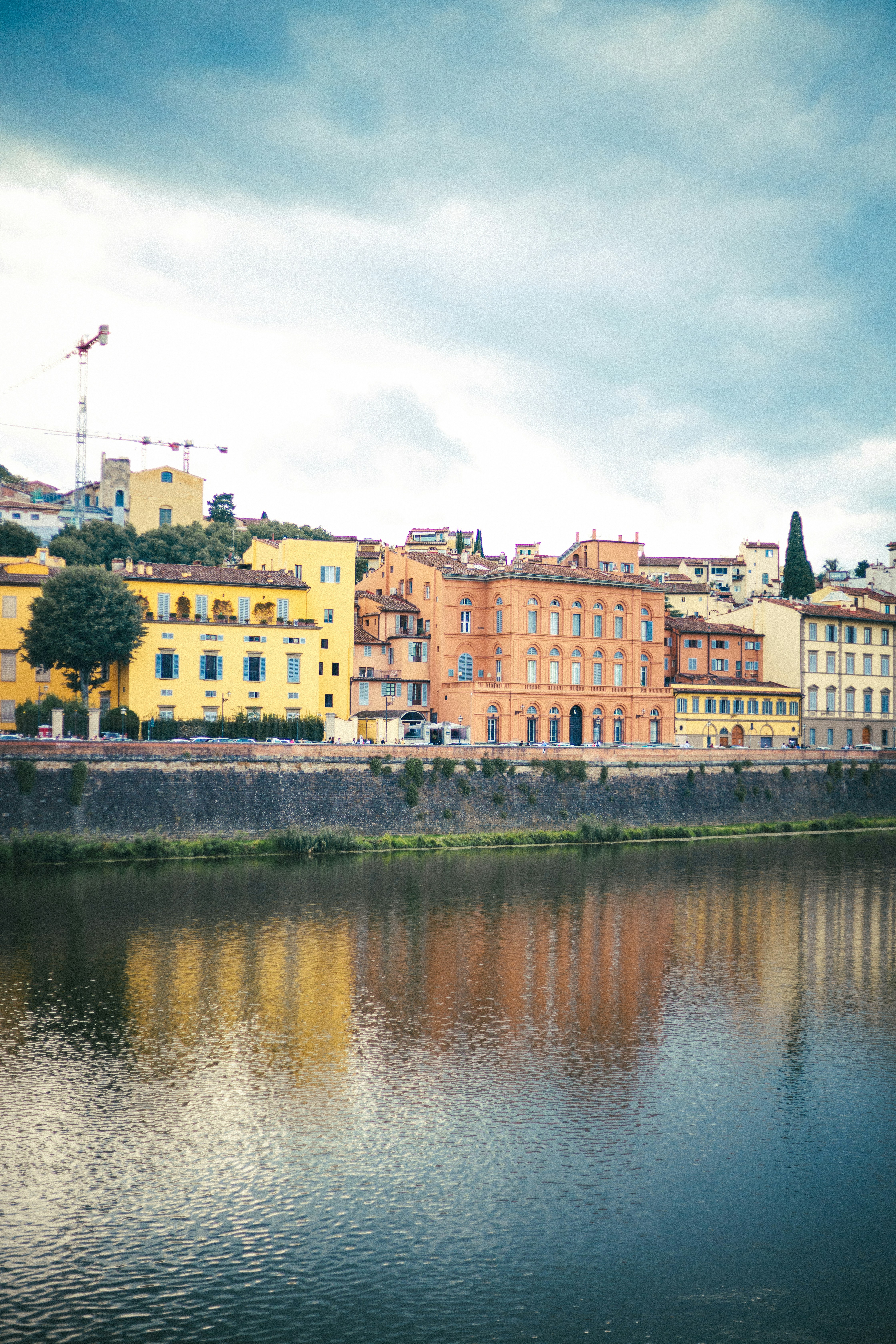 Photo by aaryankohli