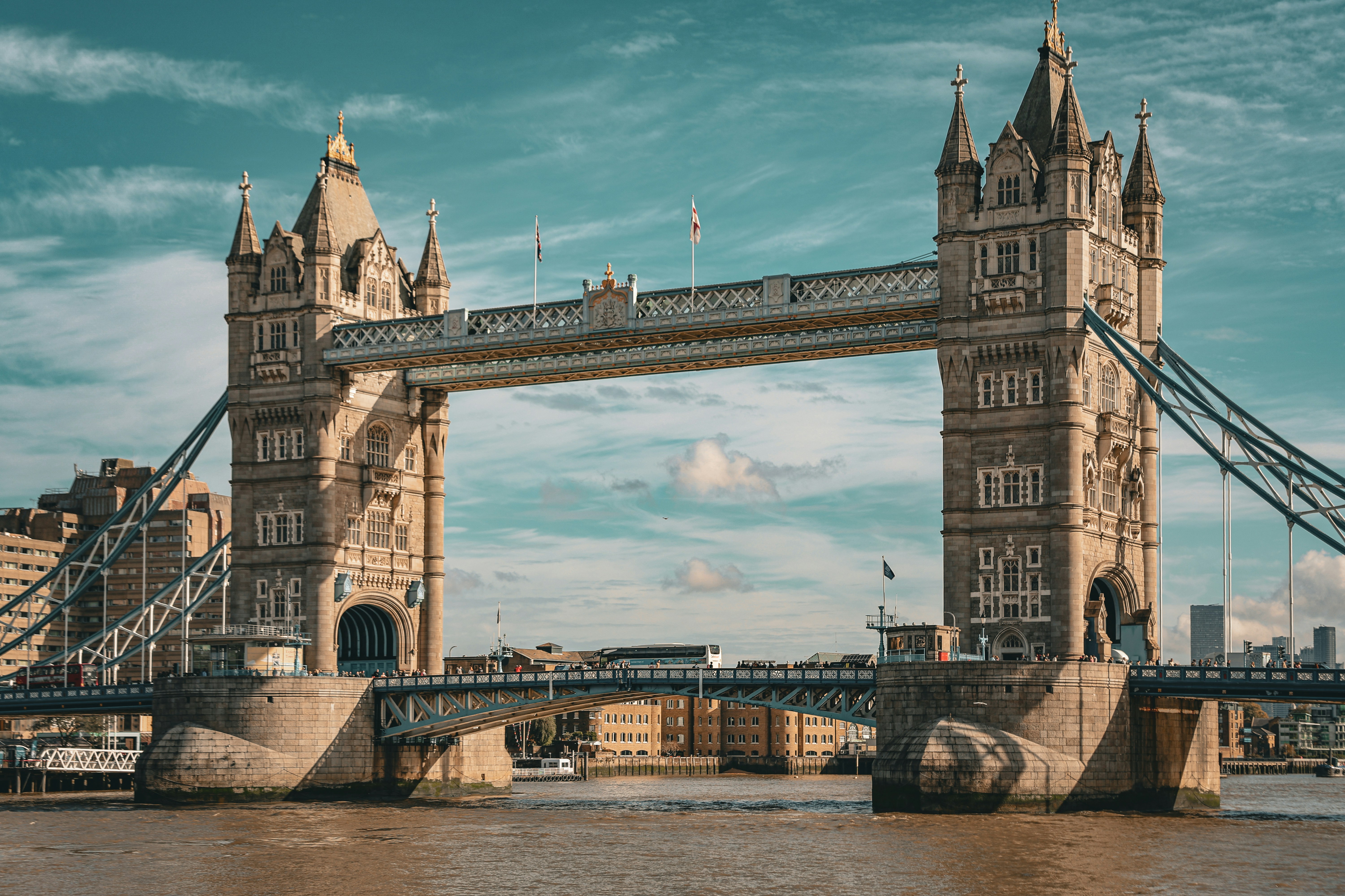 Photo by stevegoodmanuk