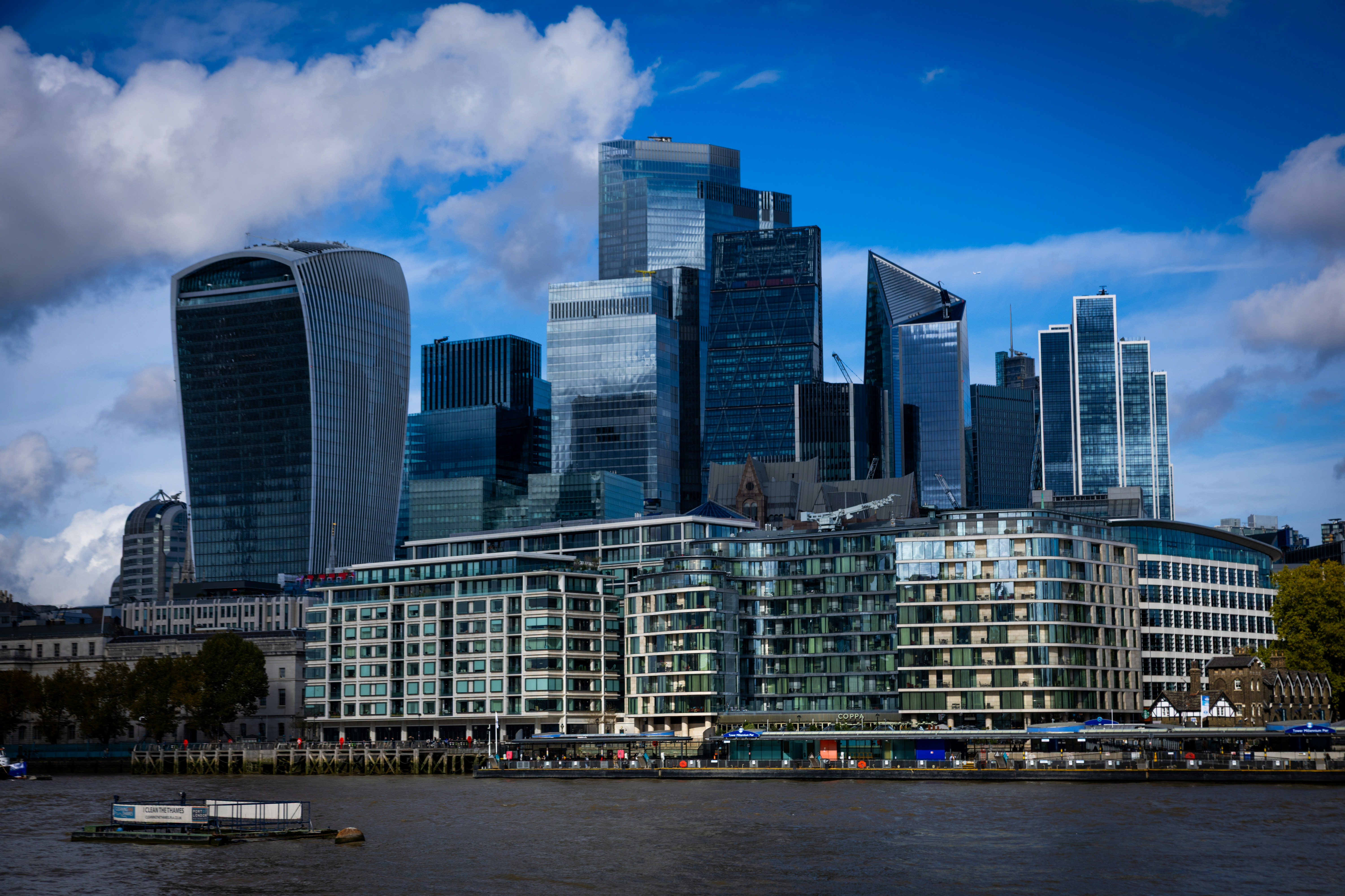 Photo by stevegoodmanuk