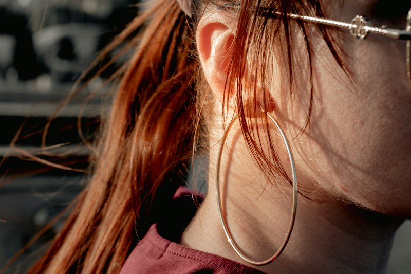 Accesorios
