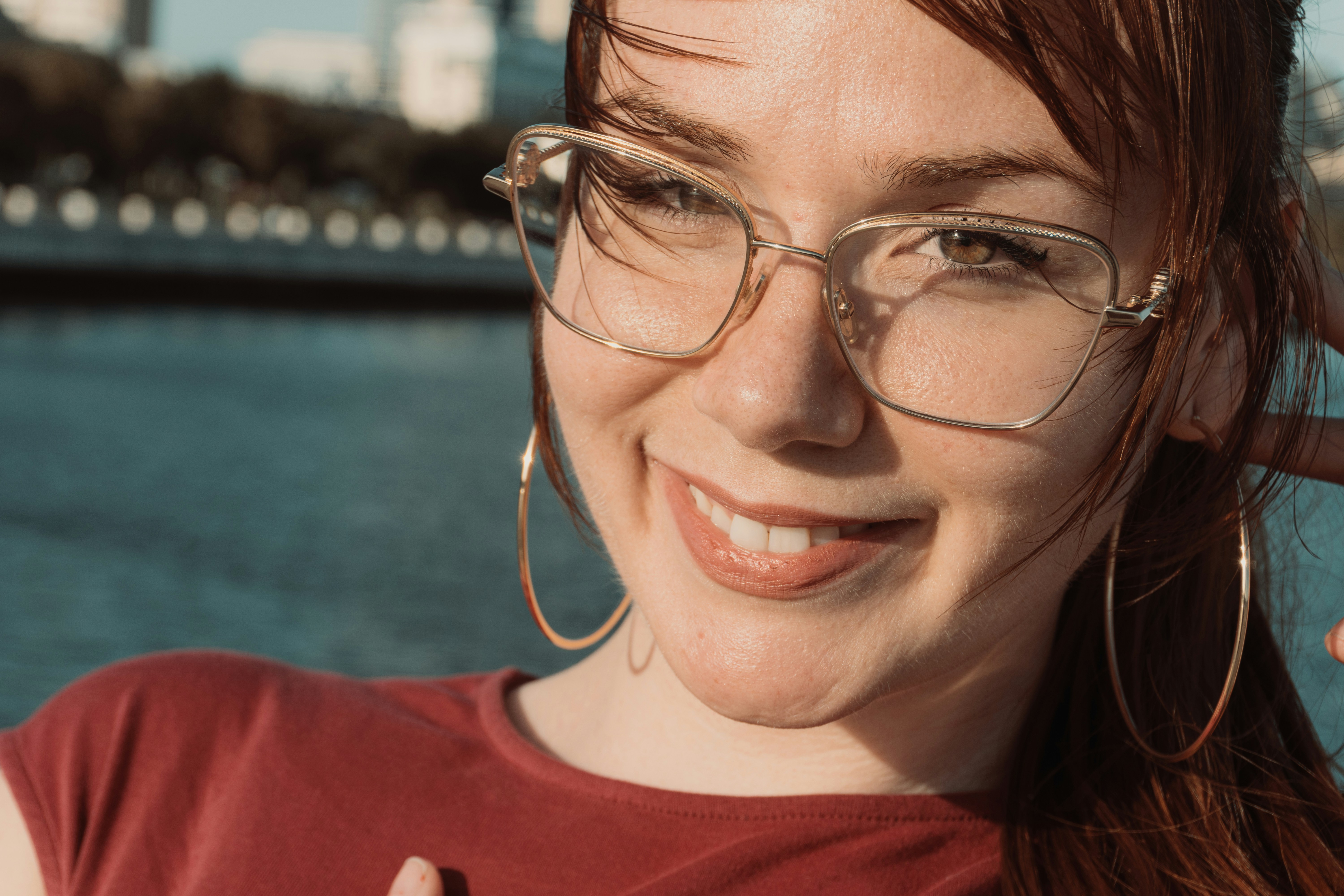 Photo by zulfugarkarimov