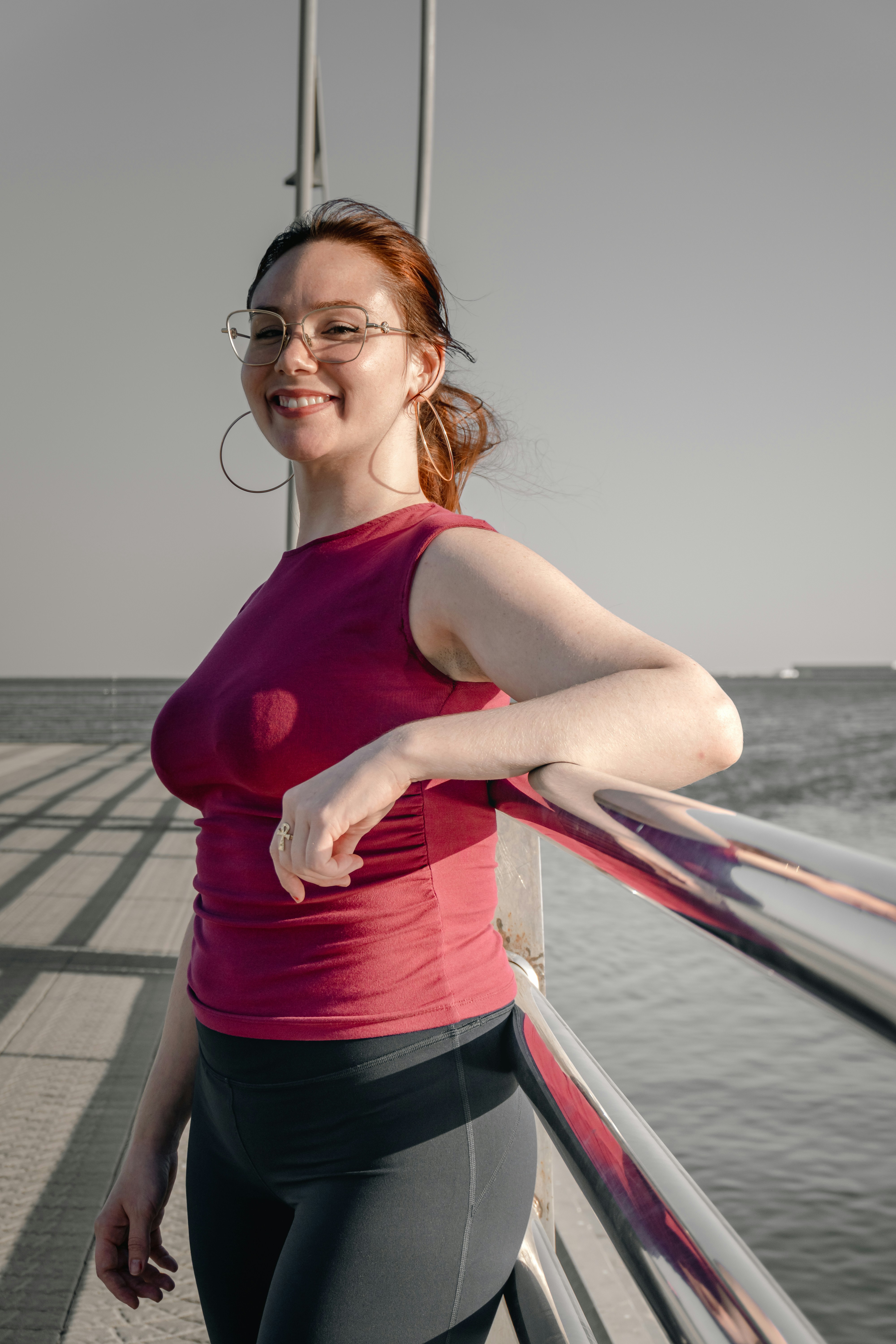 summer-athletic-wear
