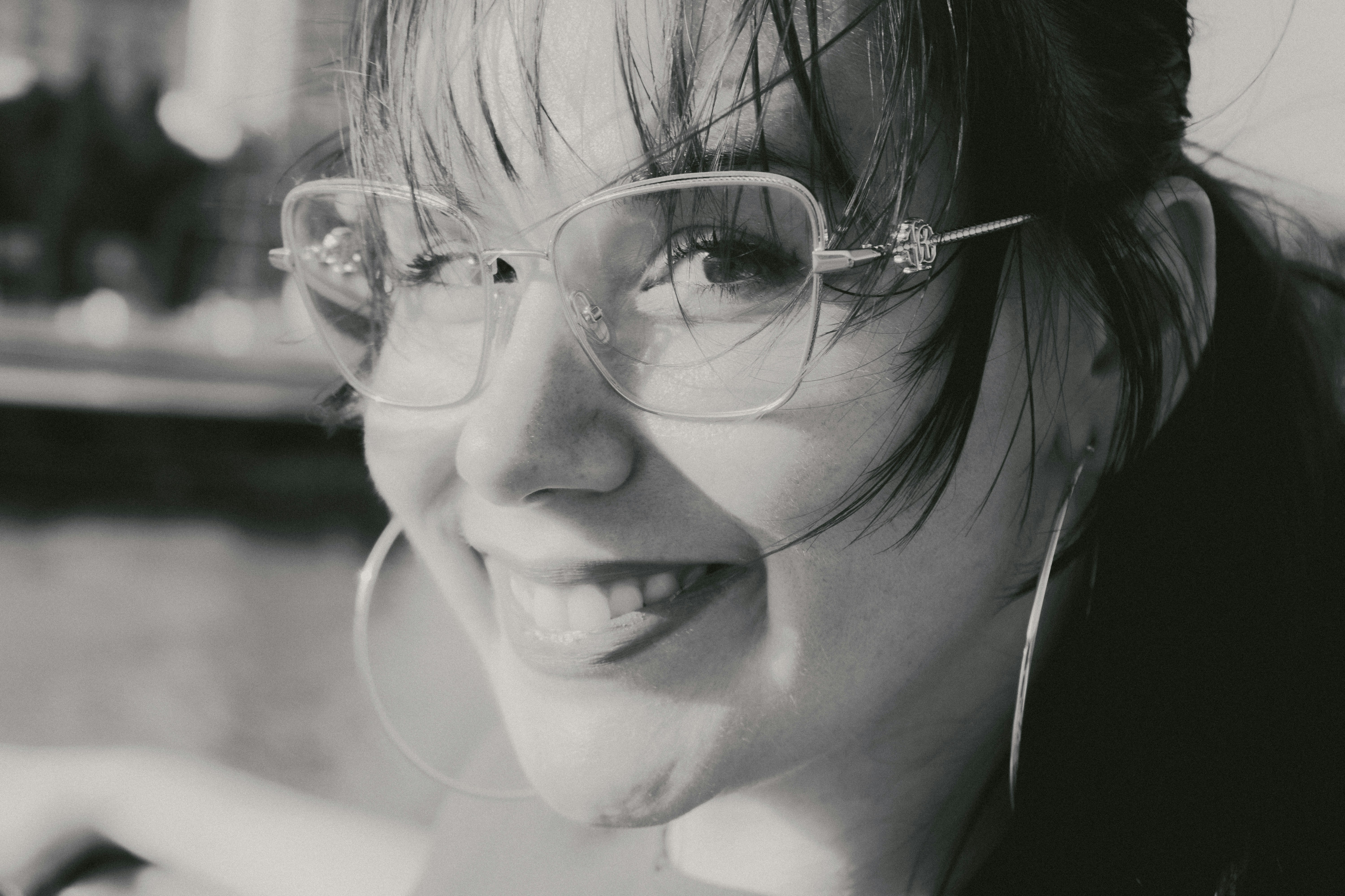 Photo by zulfugarkarimov