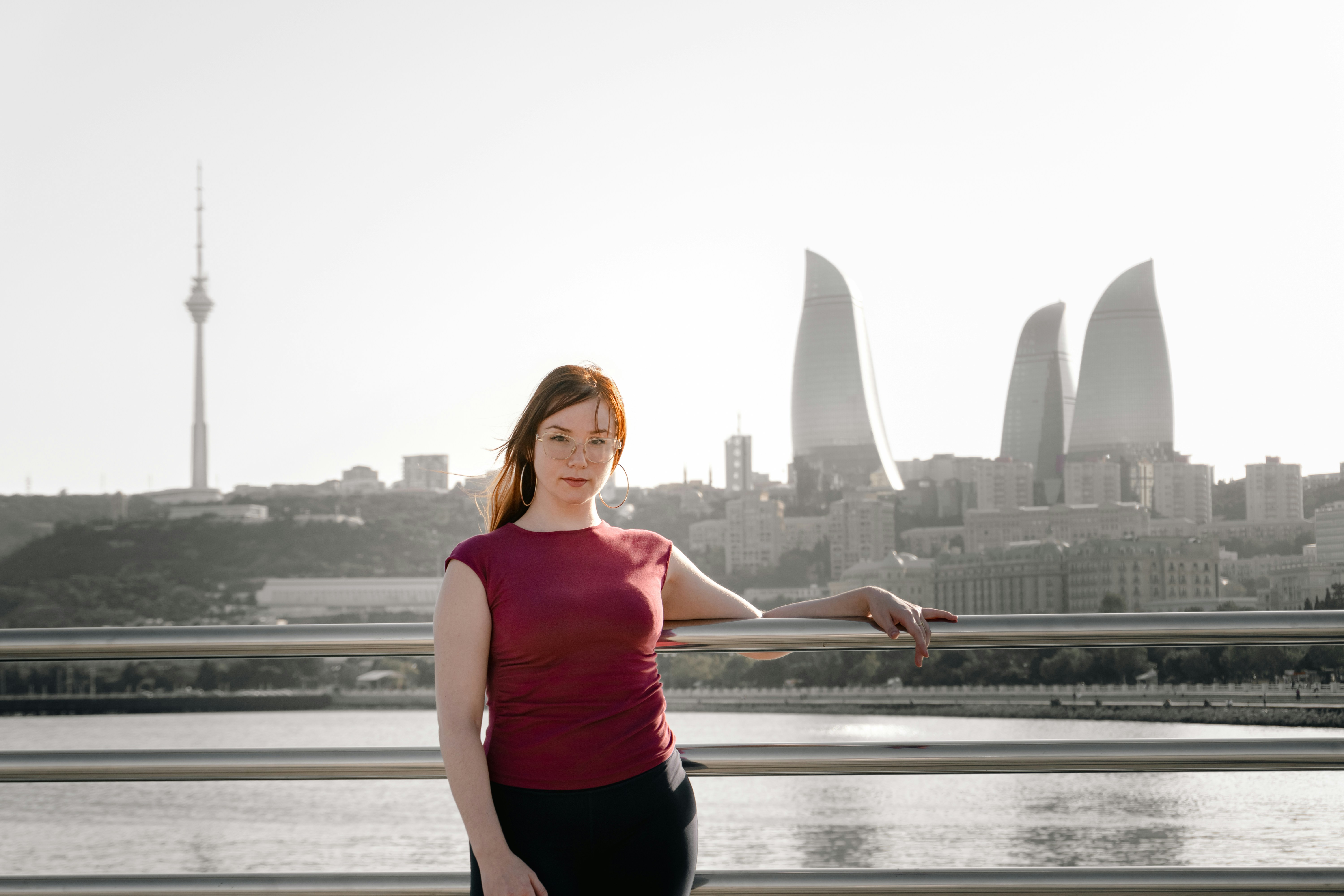 Photo by zulfugarkarimov