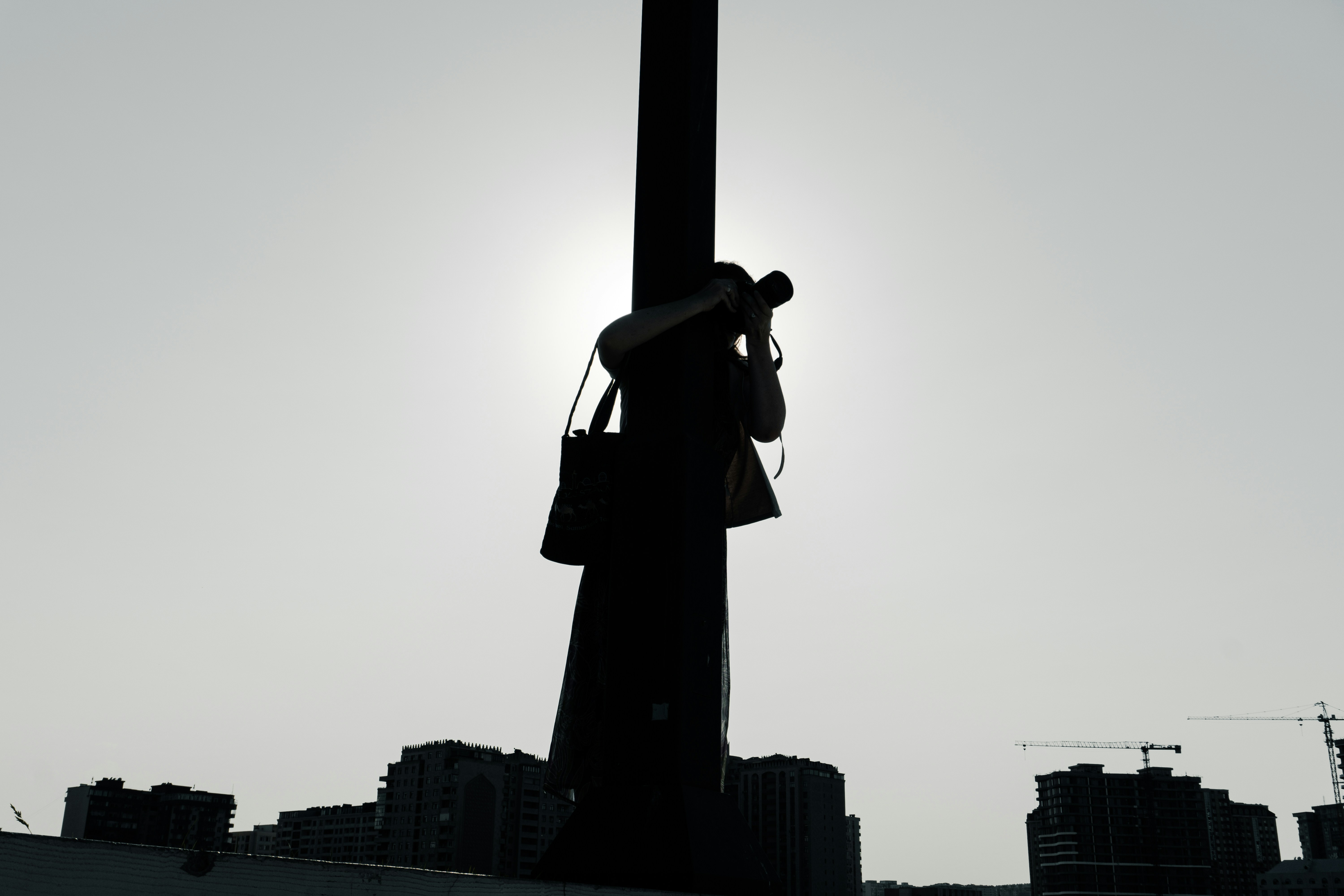 Photo by zulfugarkarimov