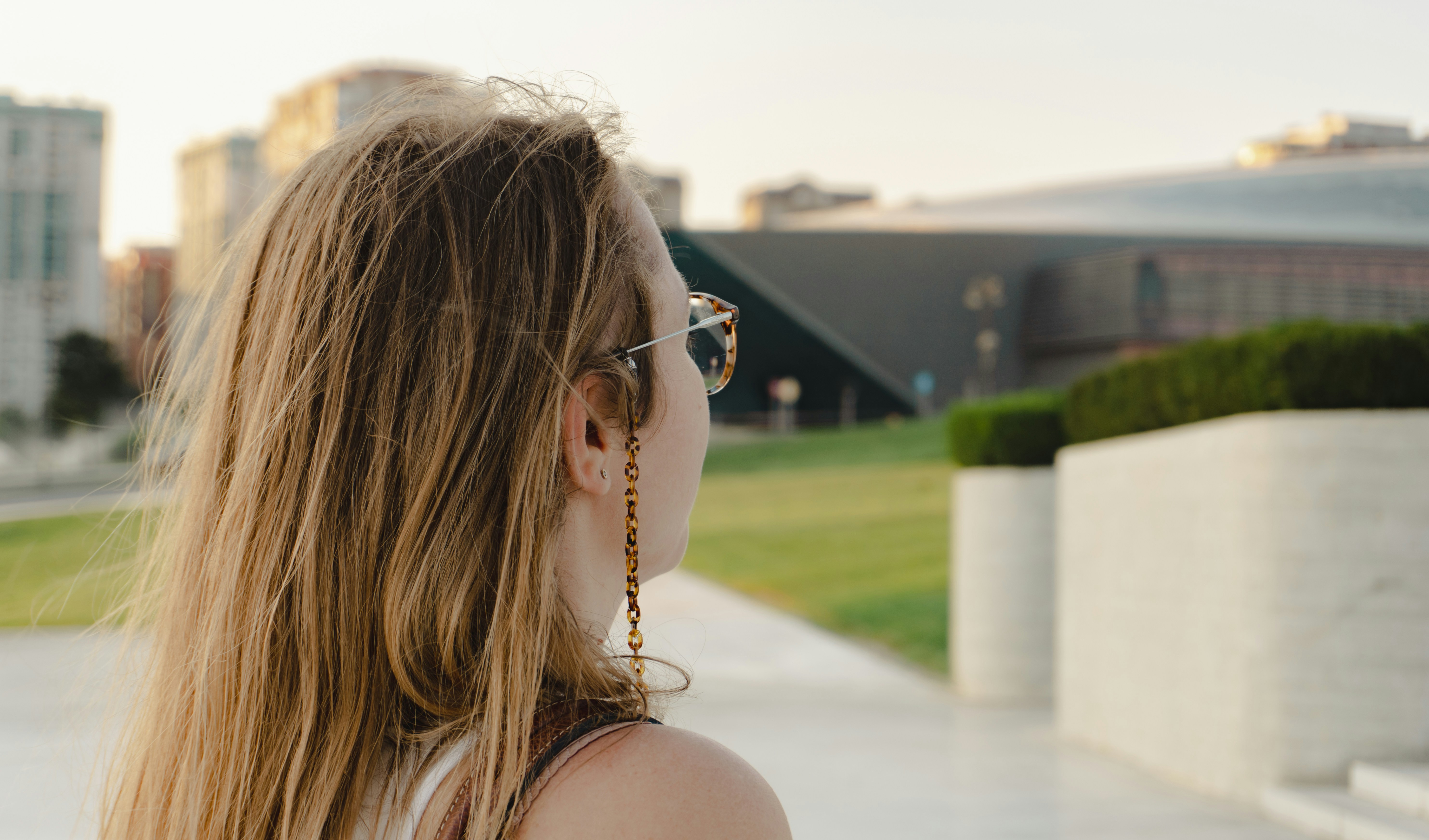 Photo by zulfugarkarimov