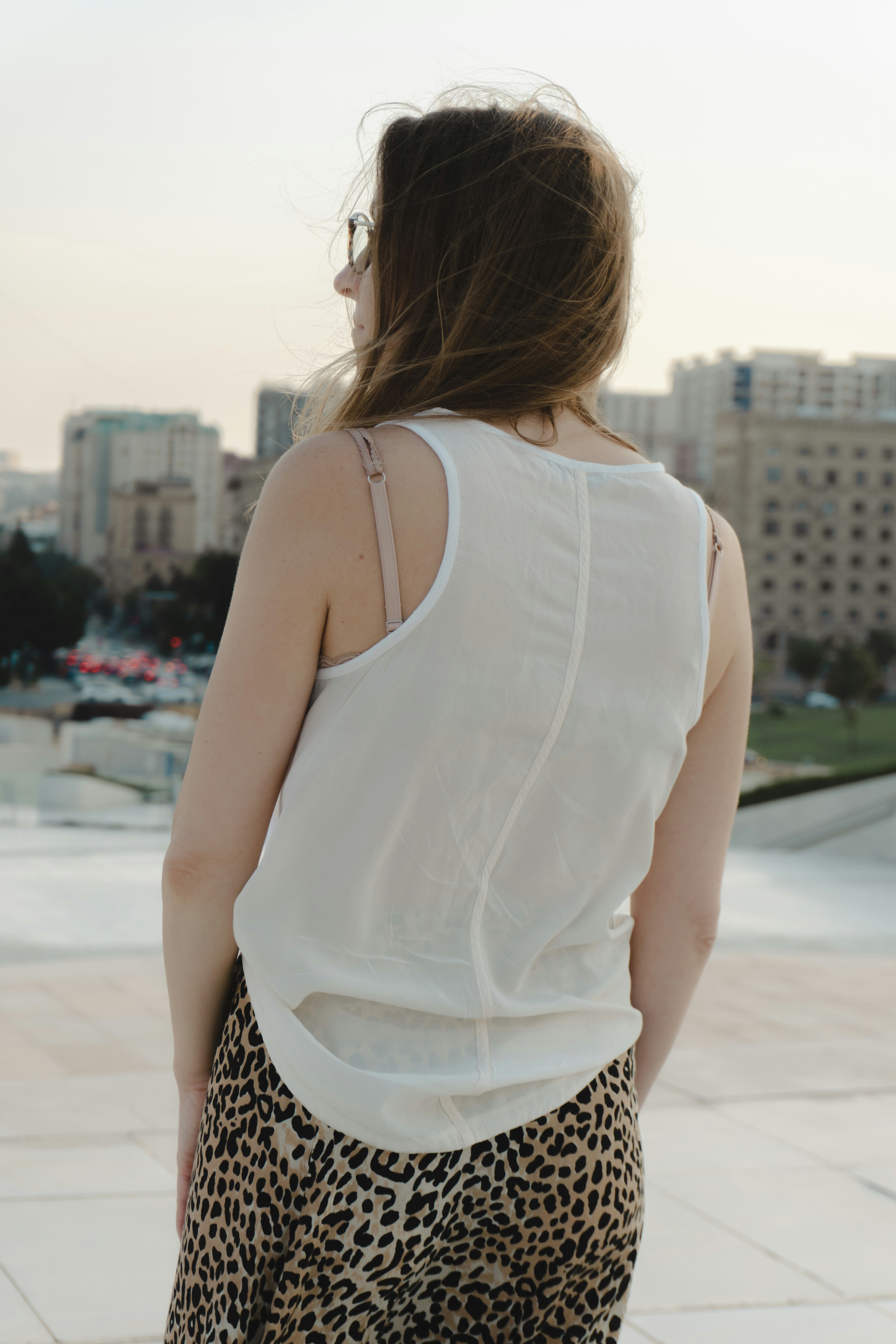 Photo by zulfugarkarimov