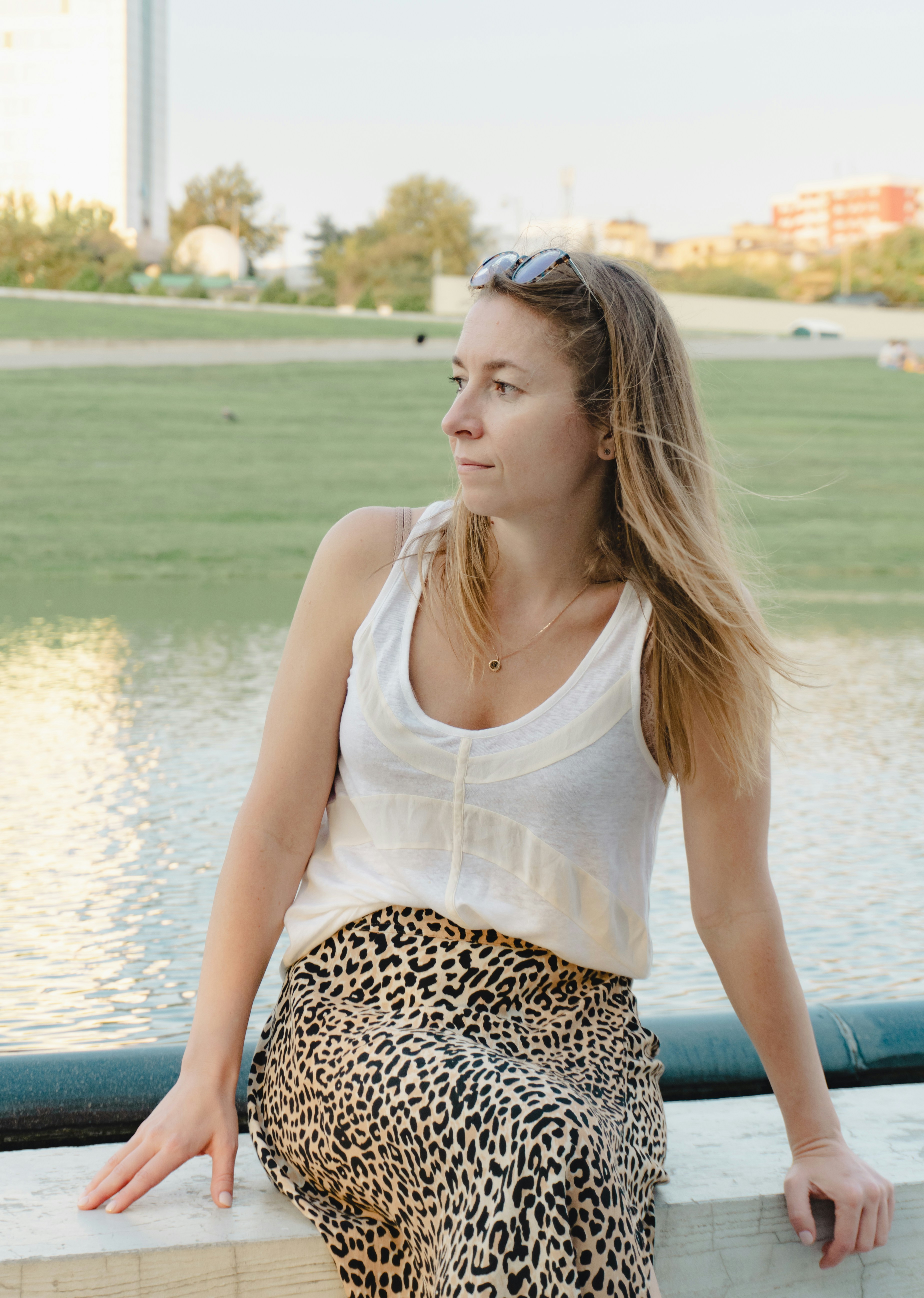 Photo by zulfugarkarimov