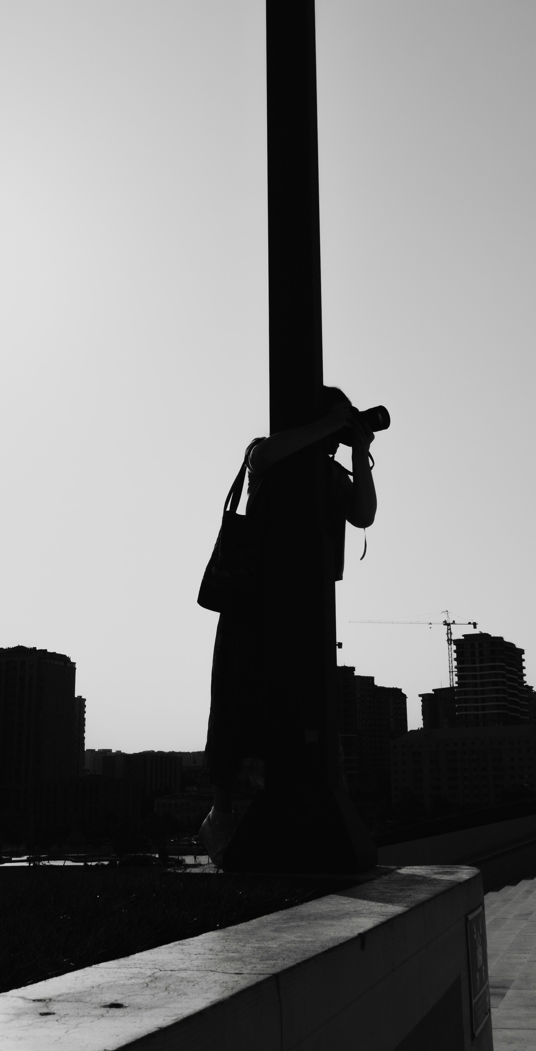 4 Visual Storytelling Composition Methods for Powerful Travel Images