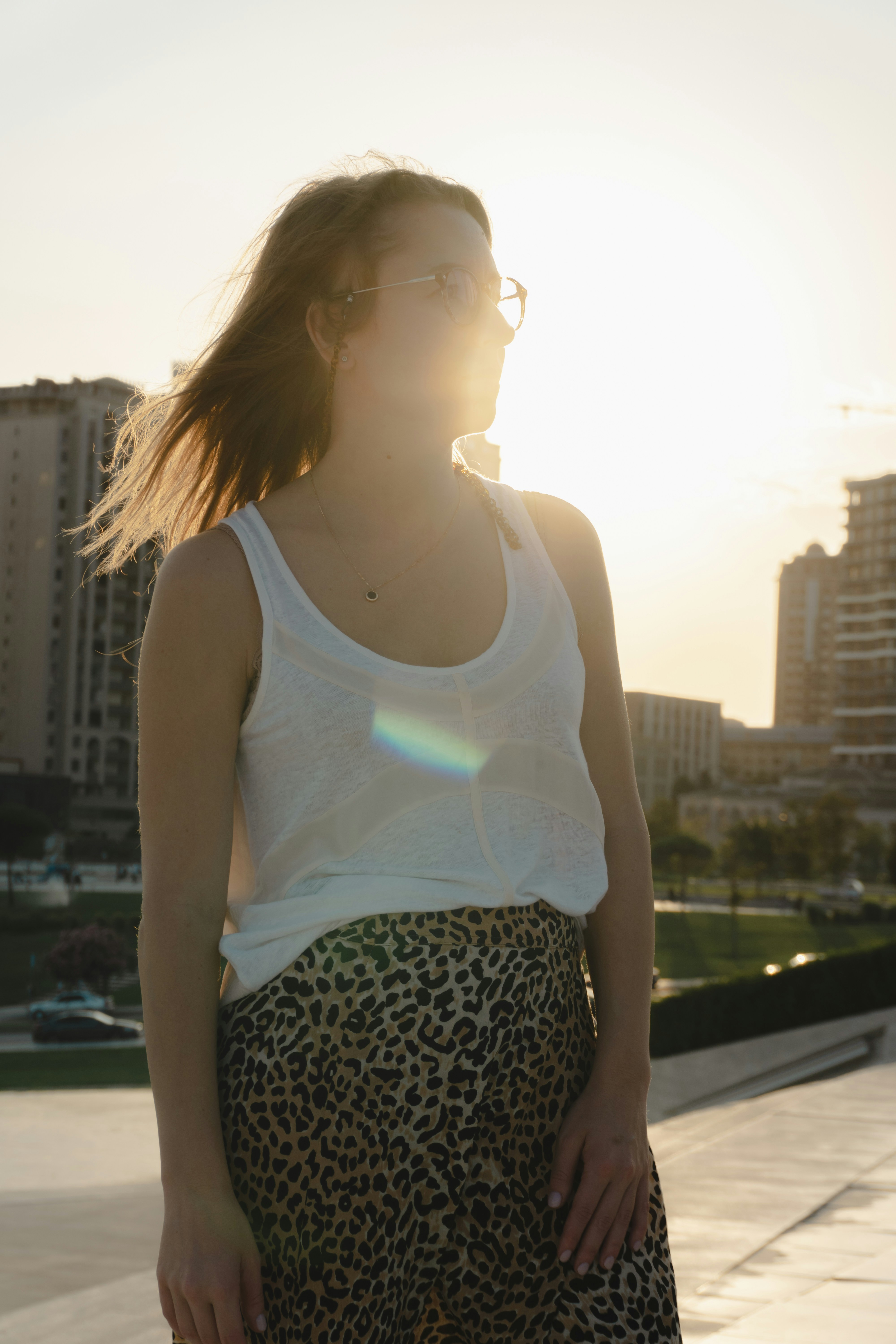 Photo by zulfugarkarimov