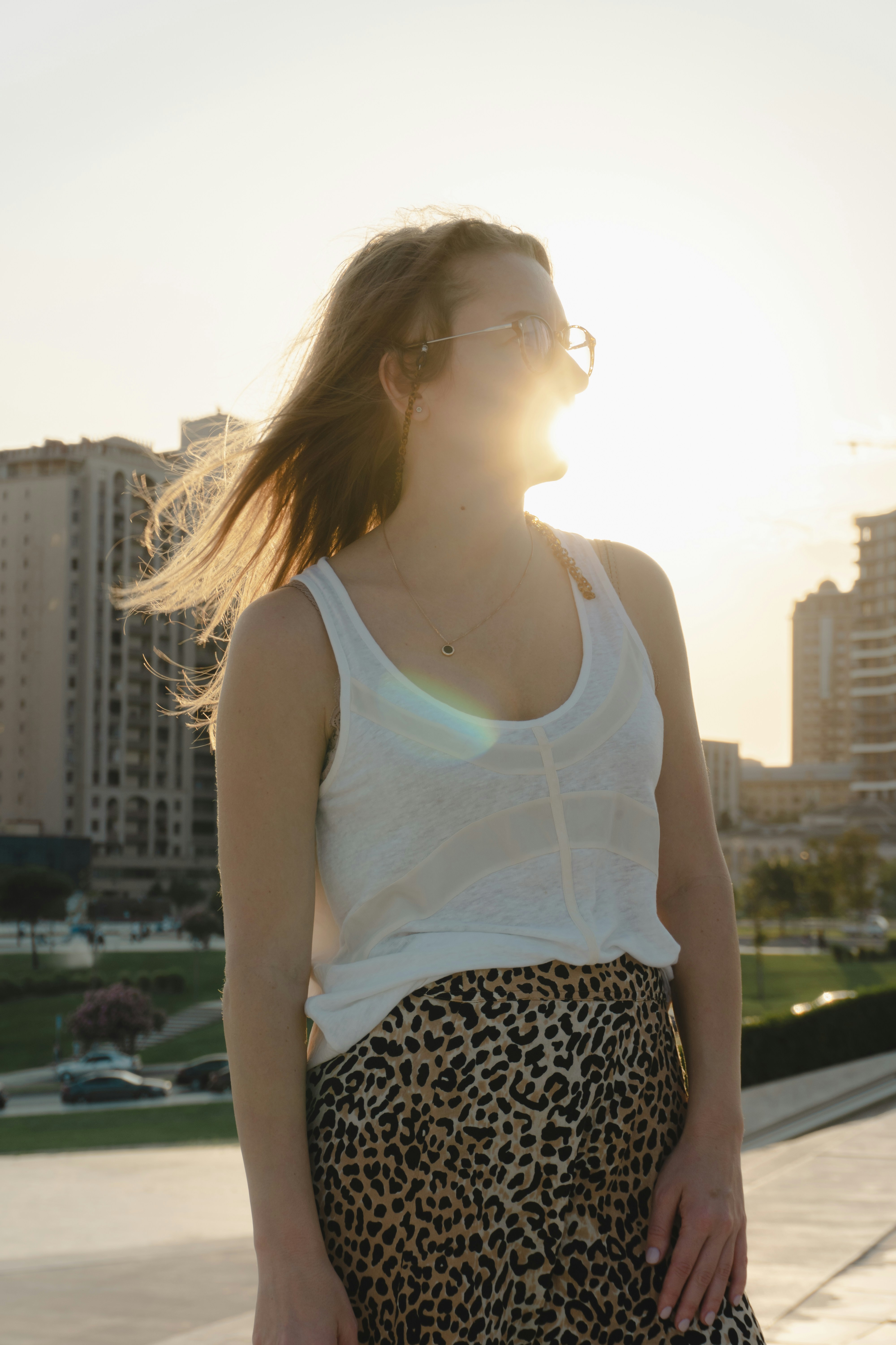 Photo by zulfugarkarimov