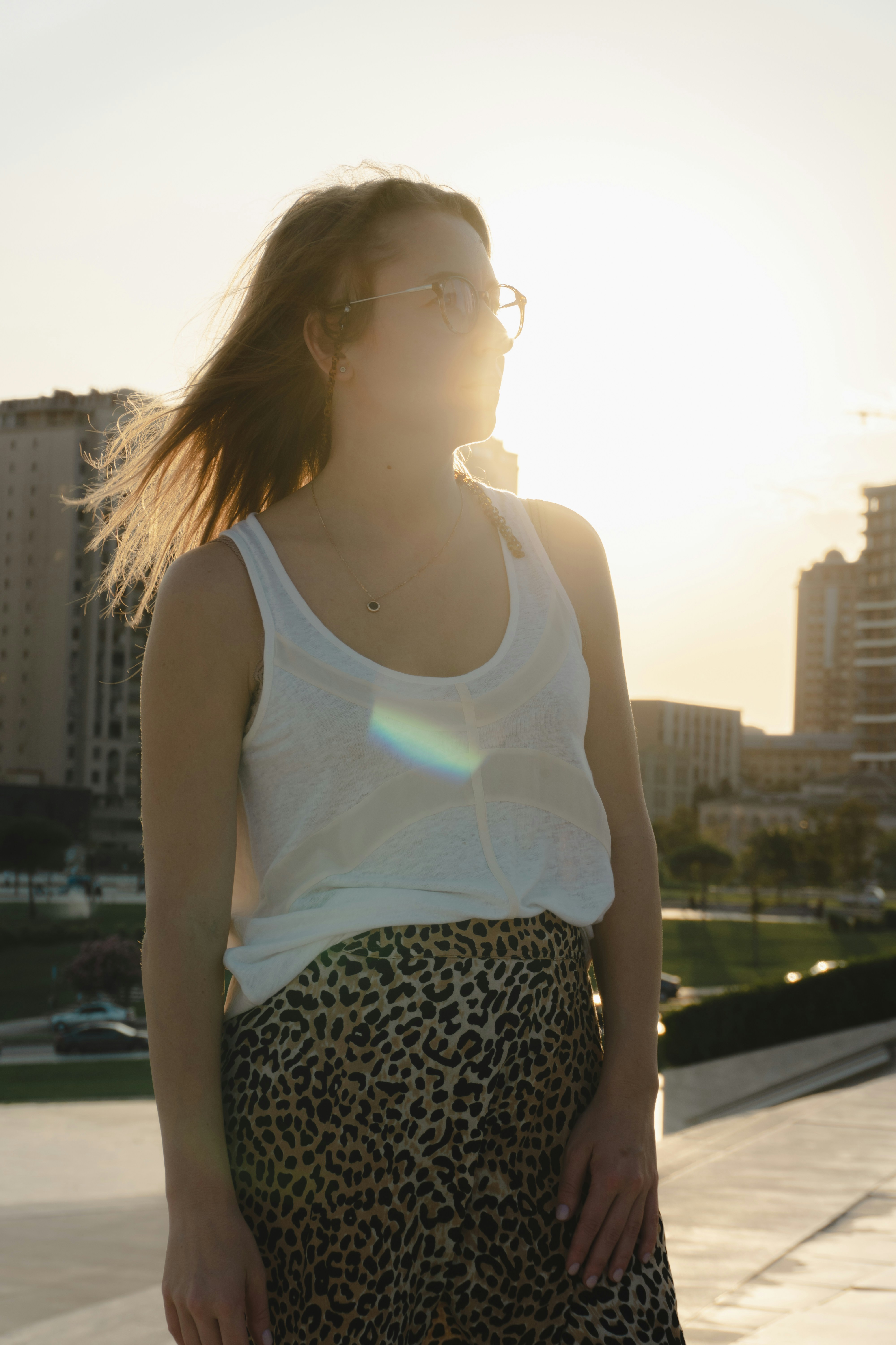 Photo by zulfugarkarimov