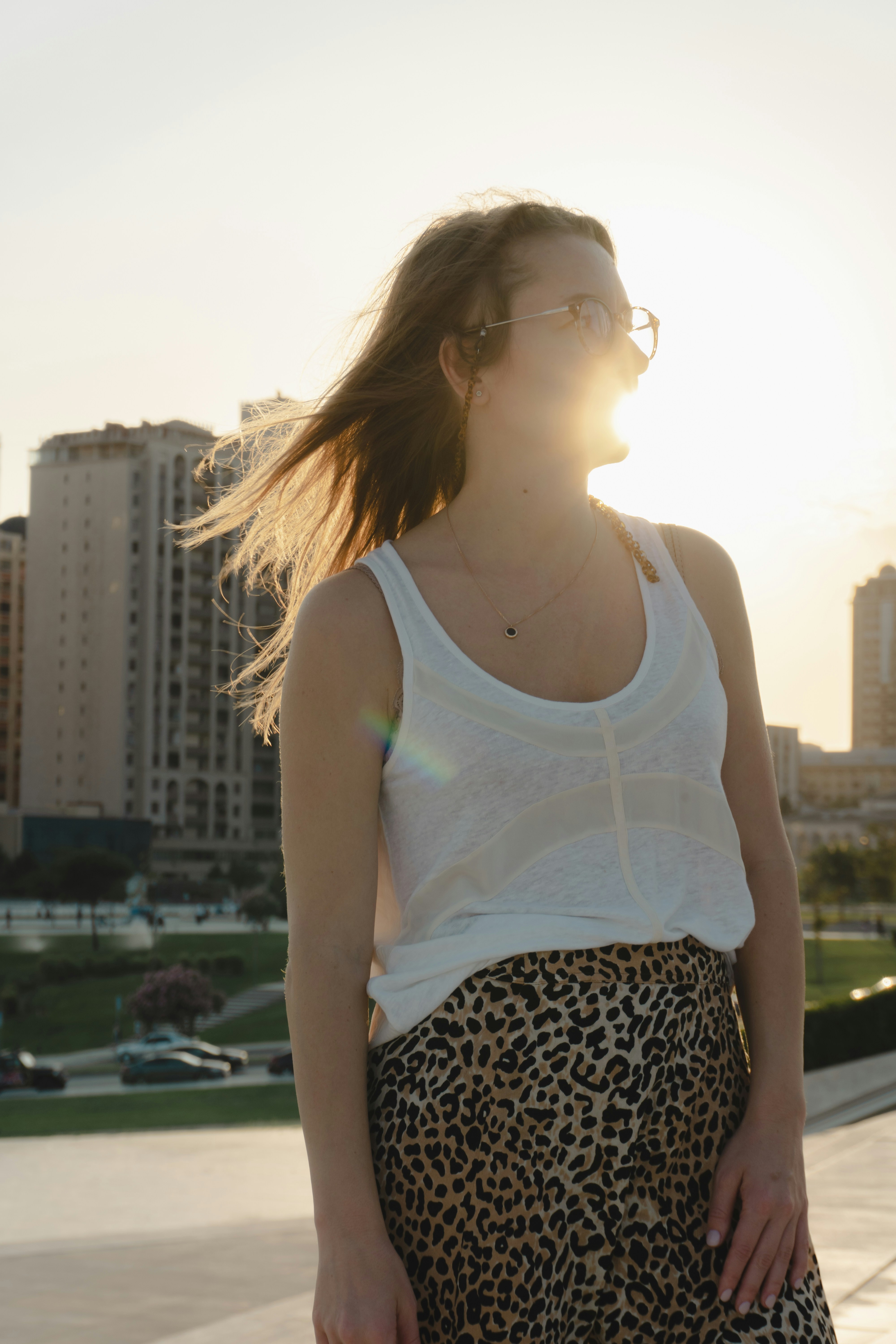 Photo by zulfugarkarimov