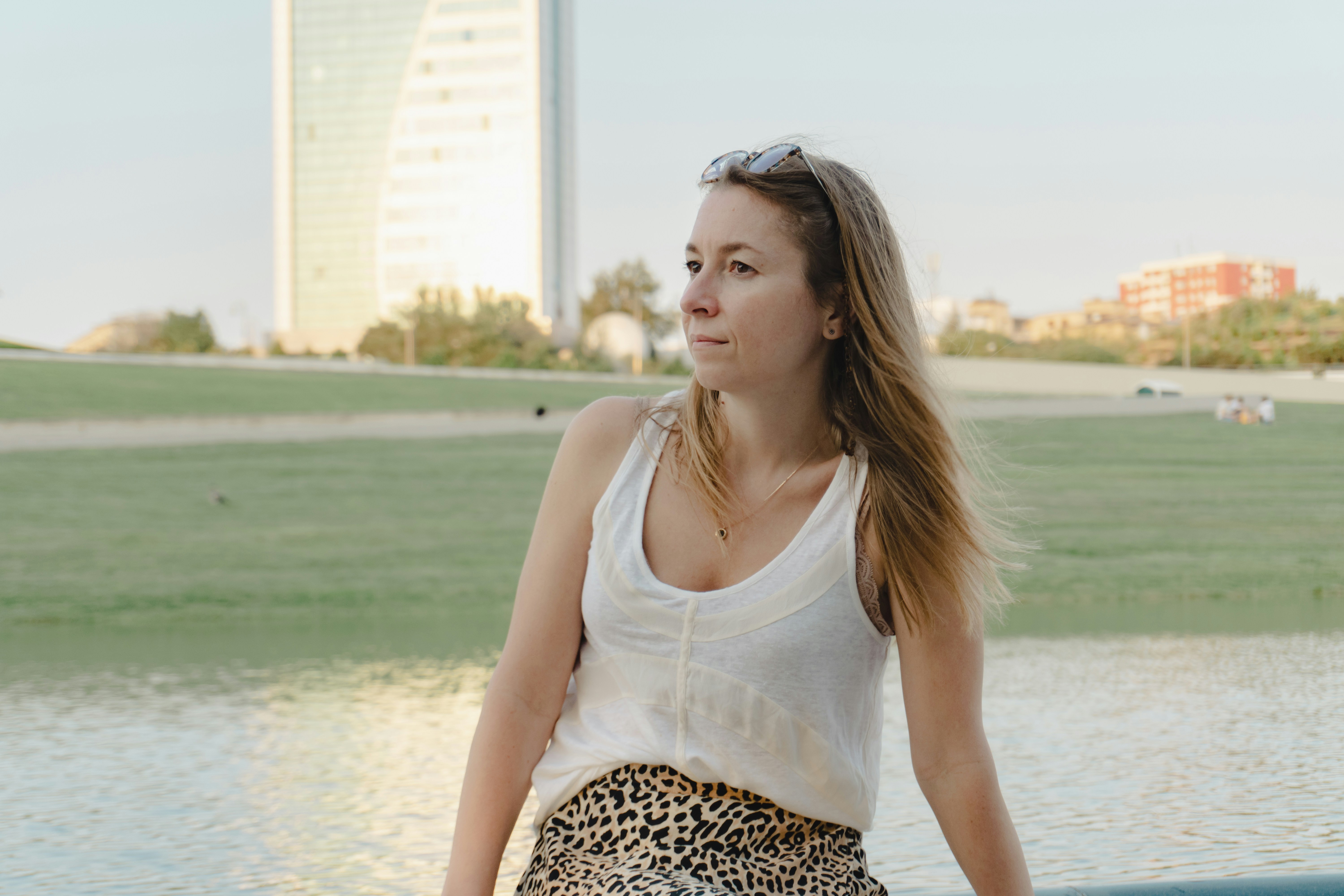 Photo by zulfugarkarimov