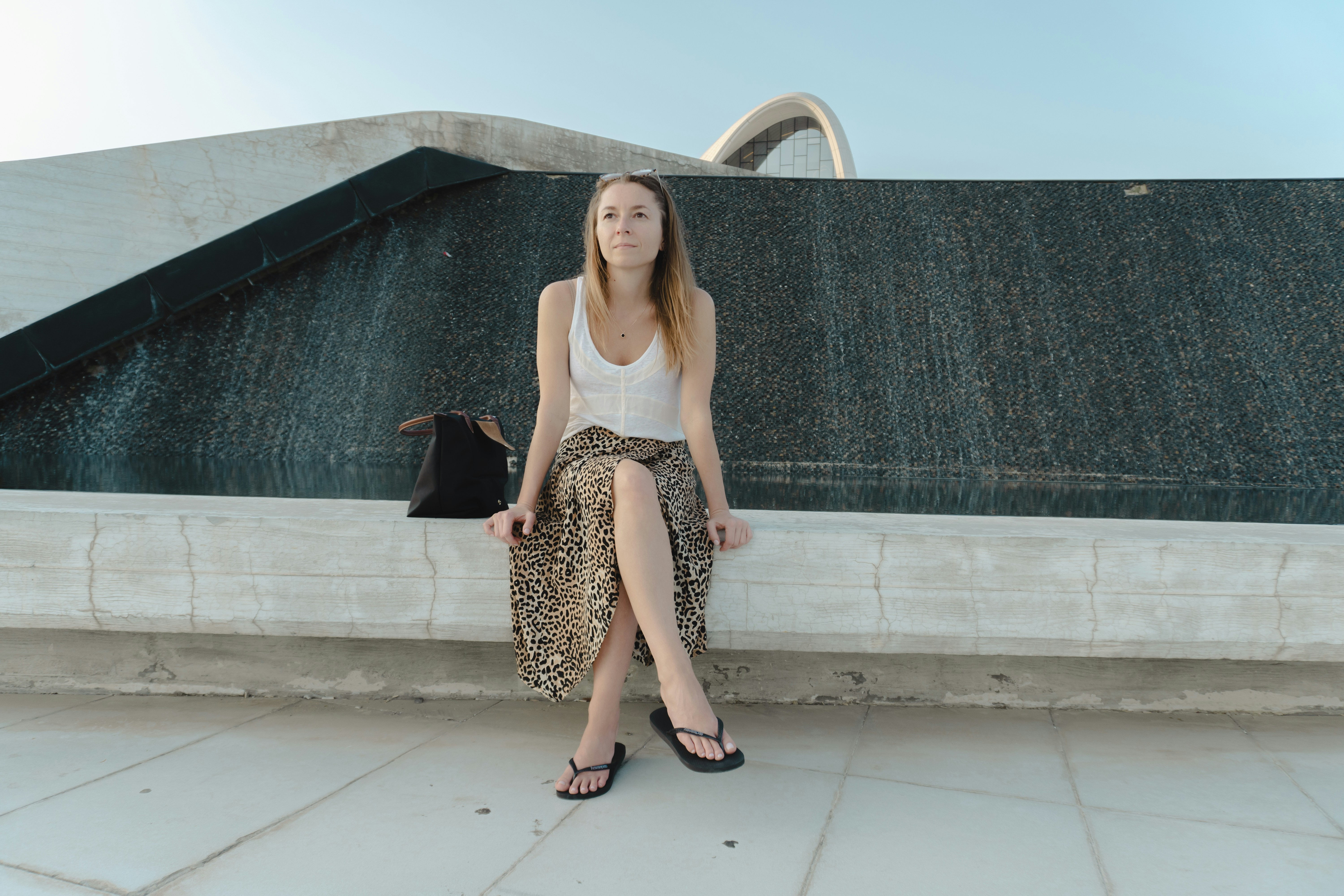 Photo by zulfugarkarimov