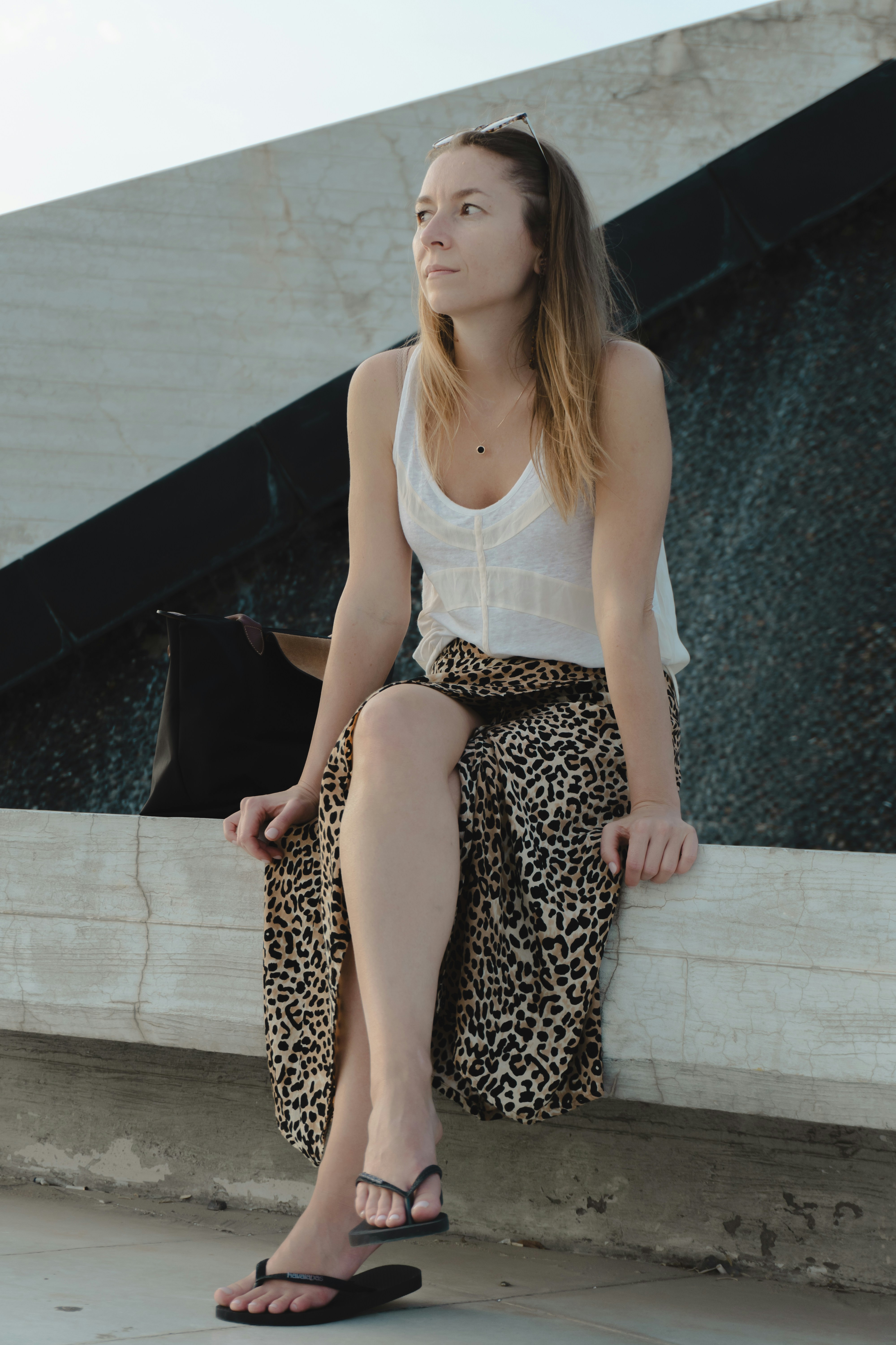 Photo by zulfugarkarimov